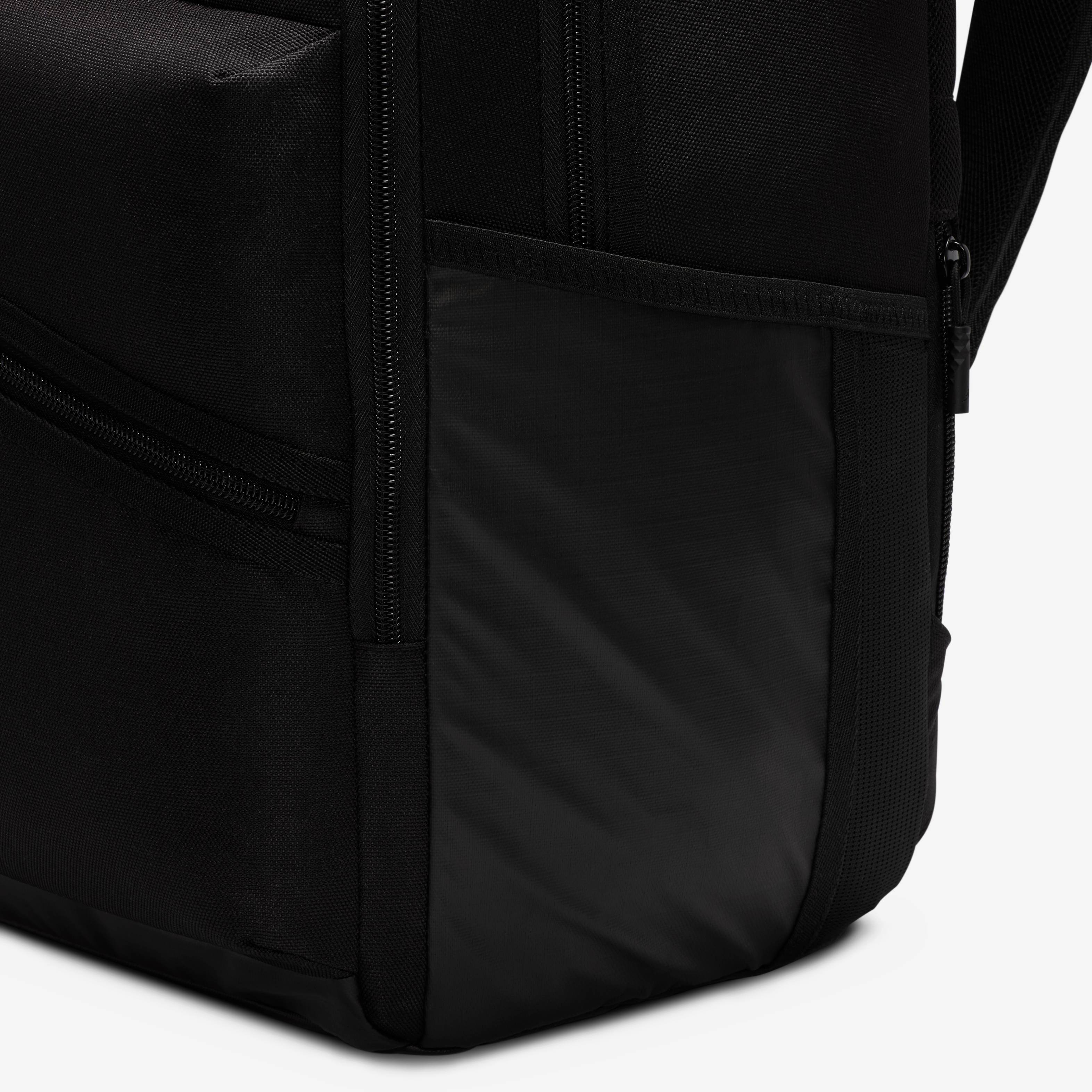 جوردن اير باترول image number 8