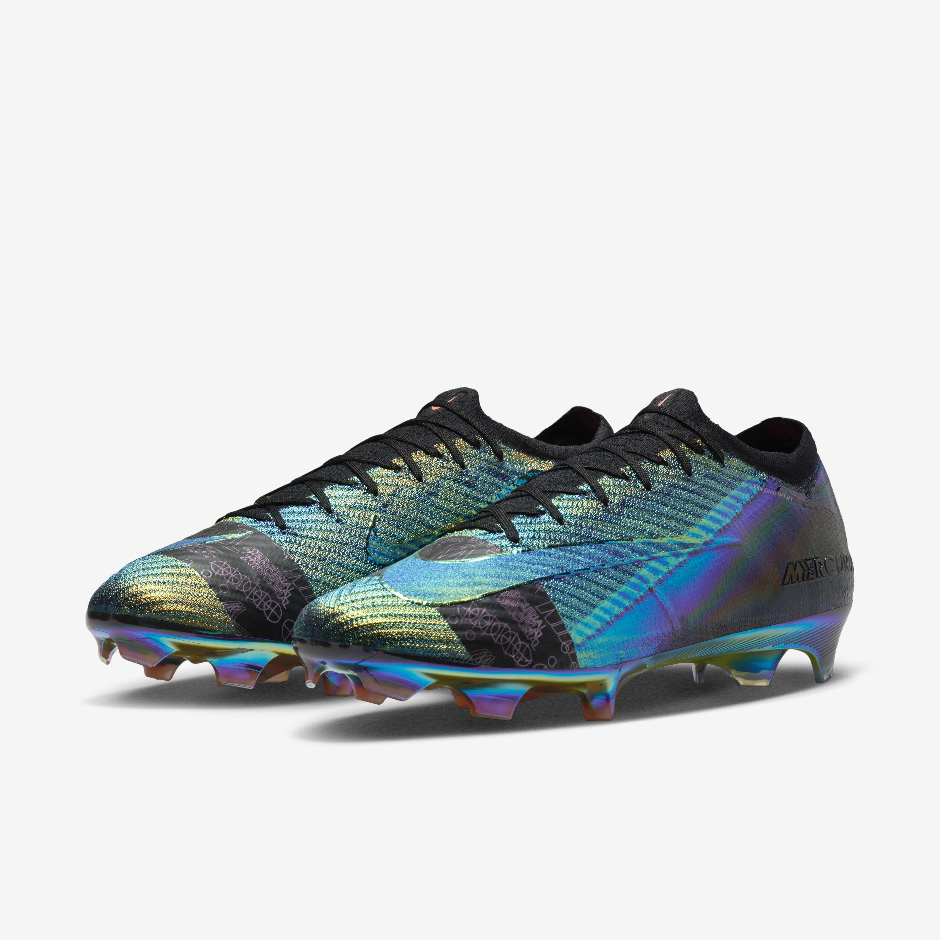 シューズ Nike Mercurial Vapor 16 Elite SE FG Buy Nike Mercurial Vapor 16 Elite SE FG Low-Top Football Boot