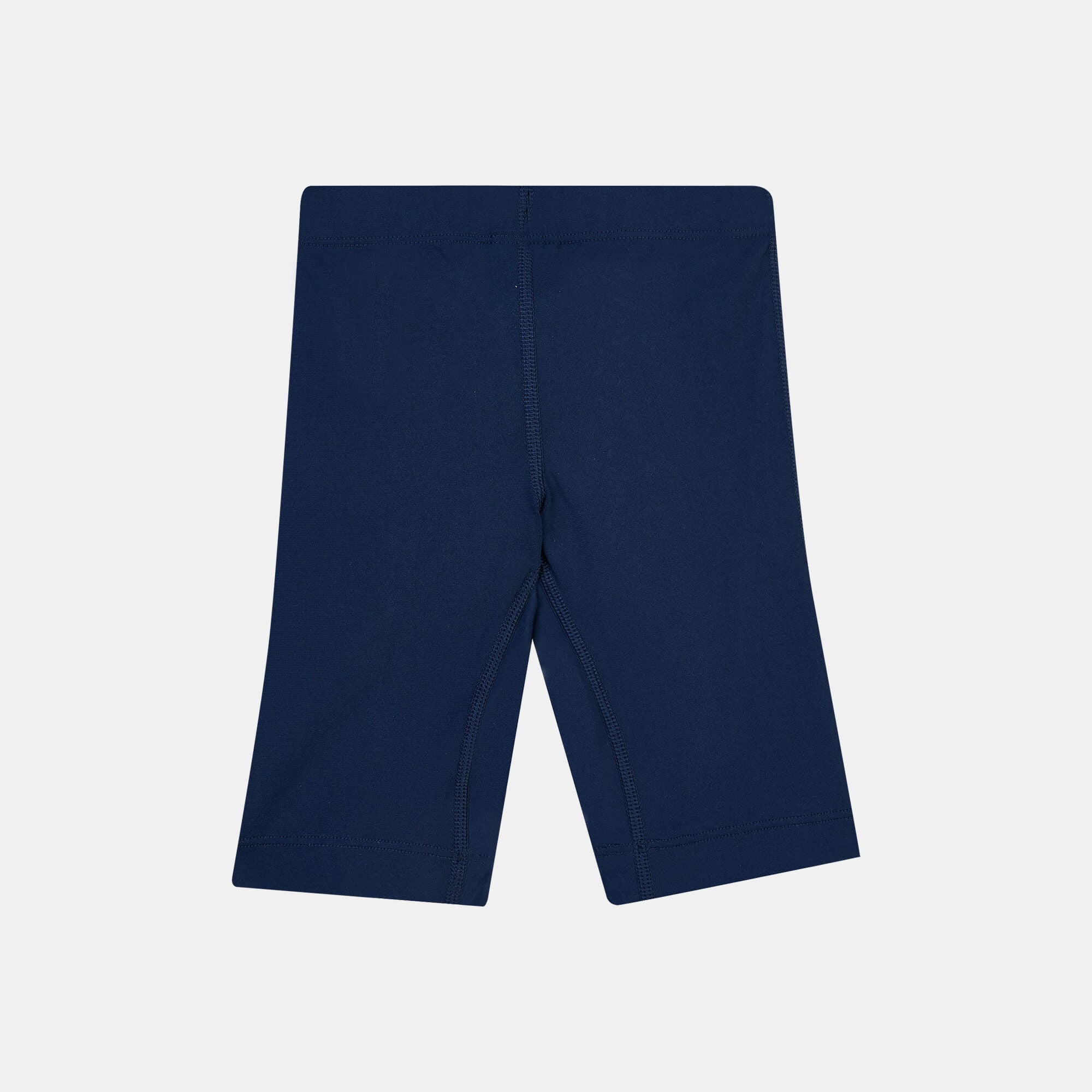 Nike Swim HydraStrong image number 1