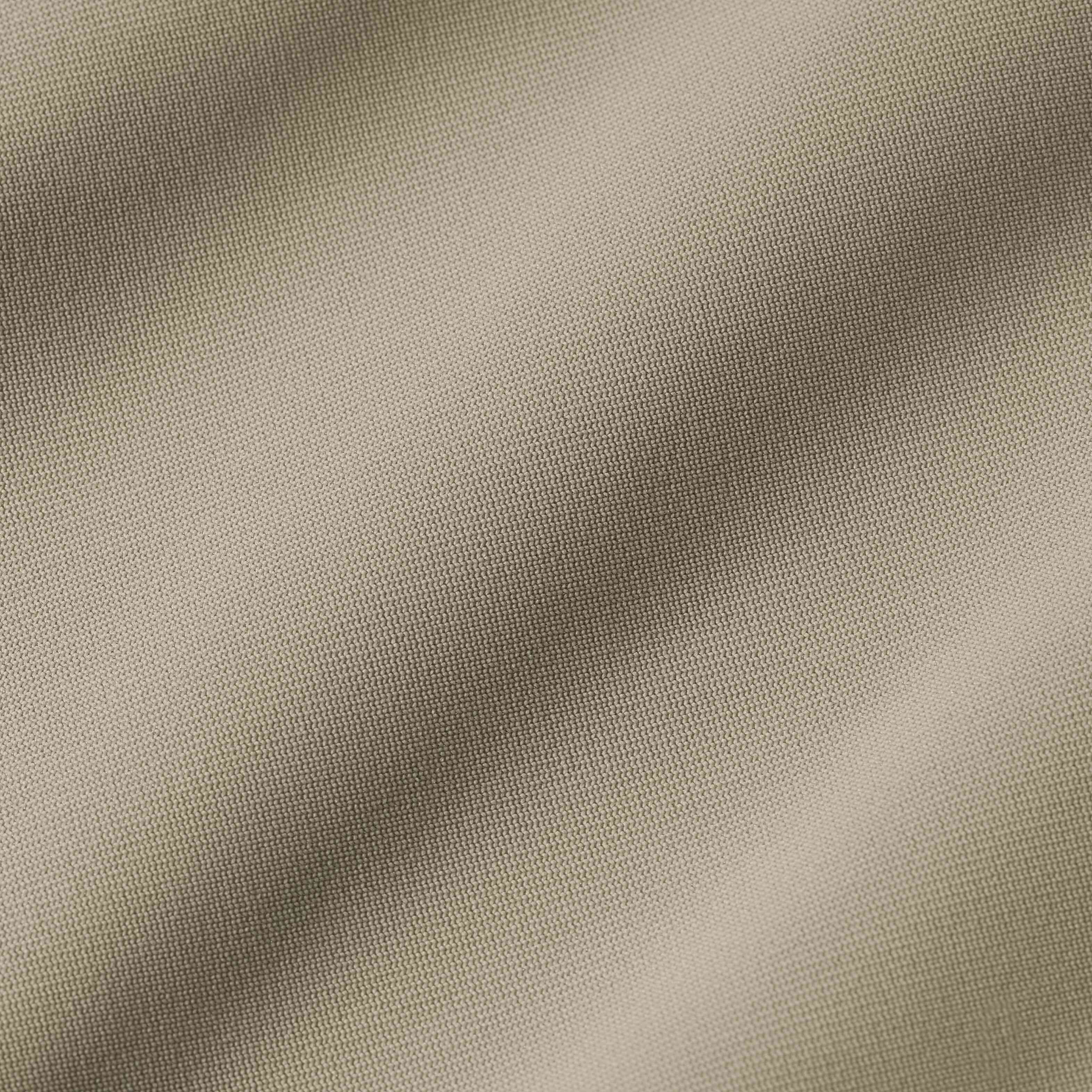 Nike 24.7 PerfectStretch image number 6