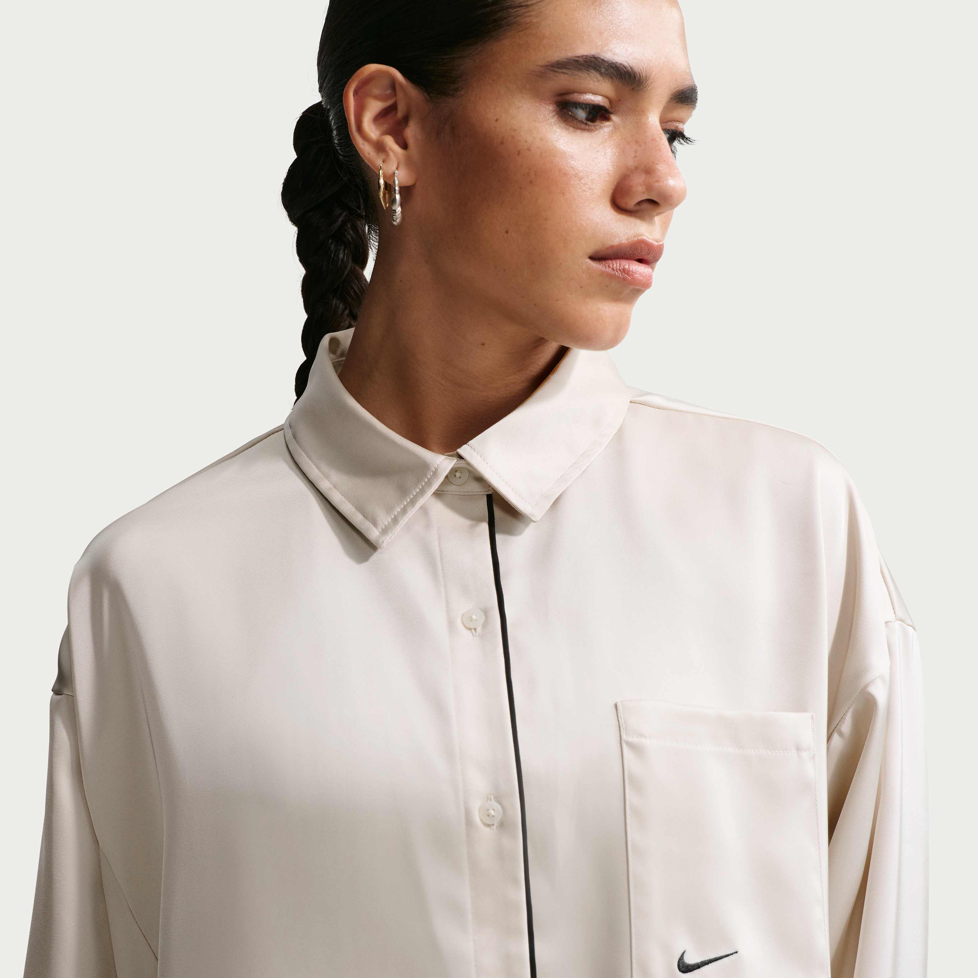 Nike Sportswear image number 2