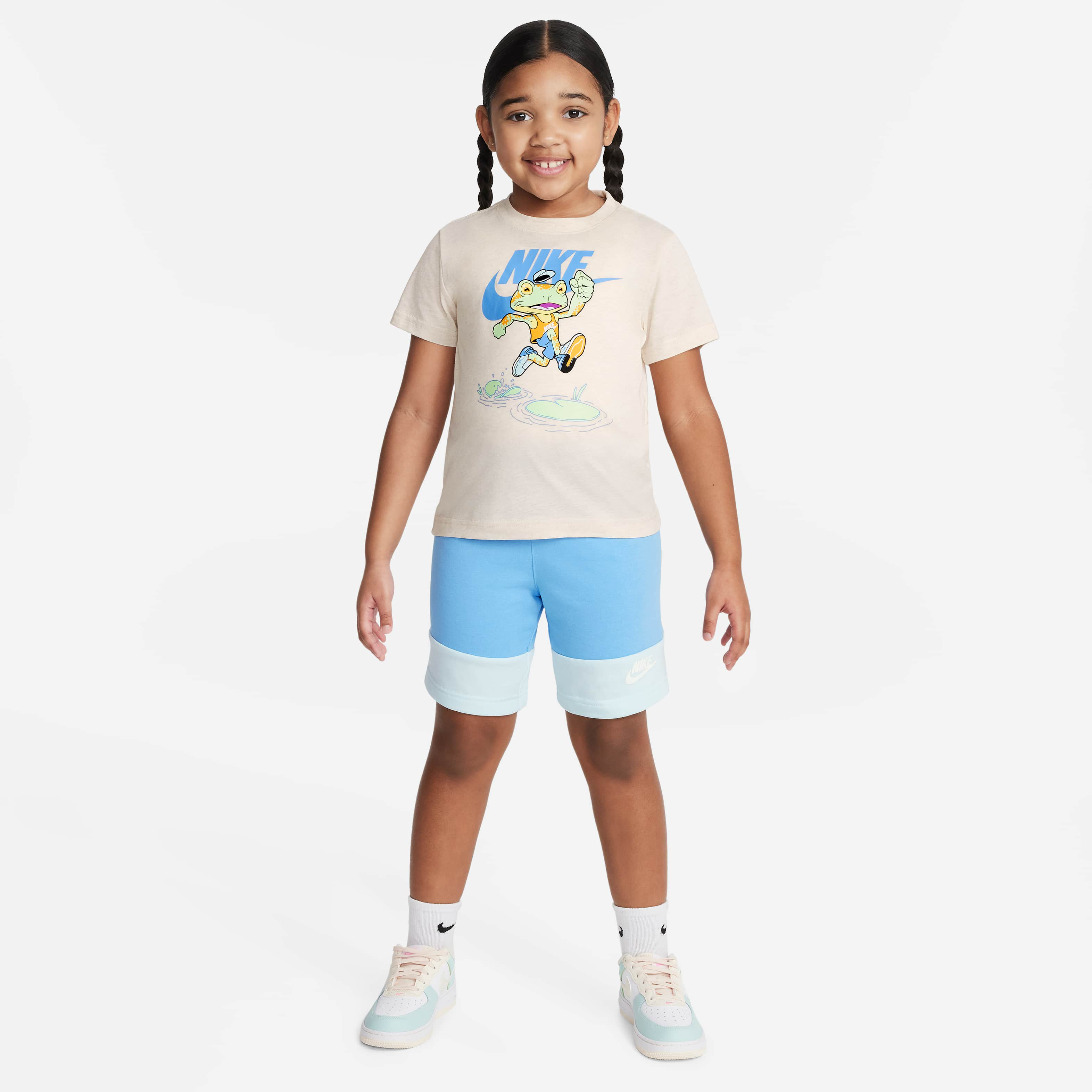 Nike KSA image number 0