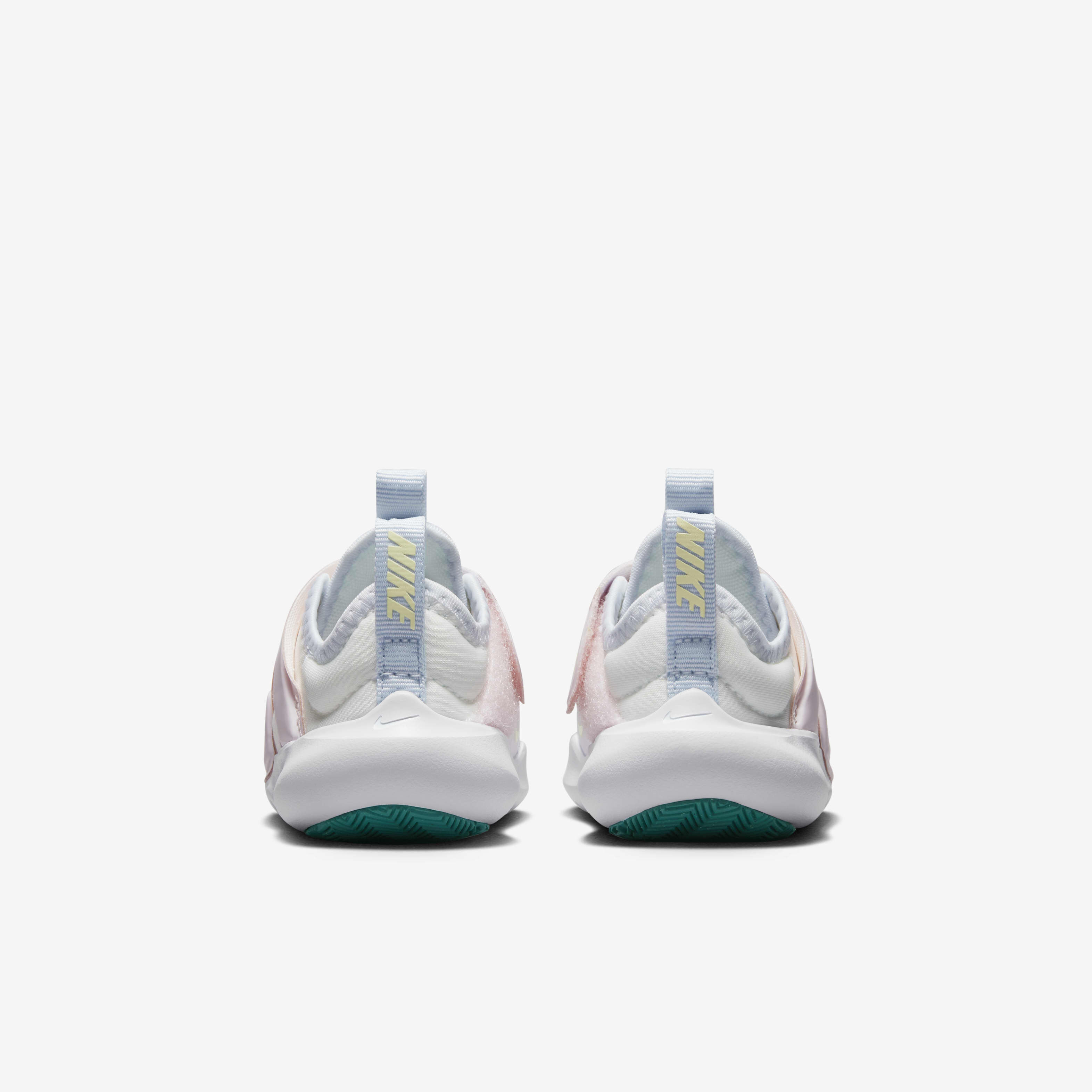 Nike Flex Advance image number 5