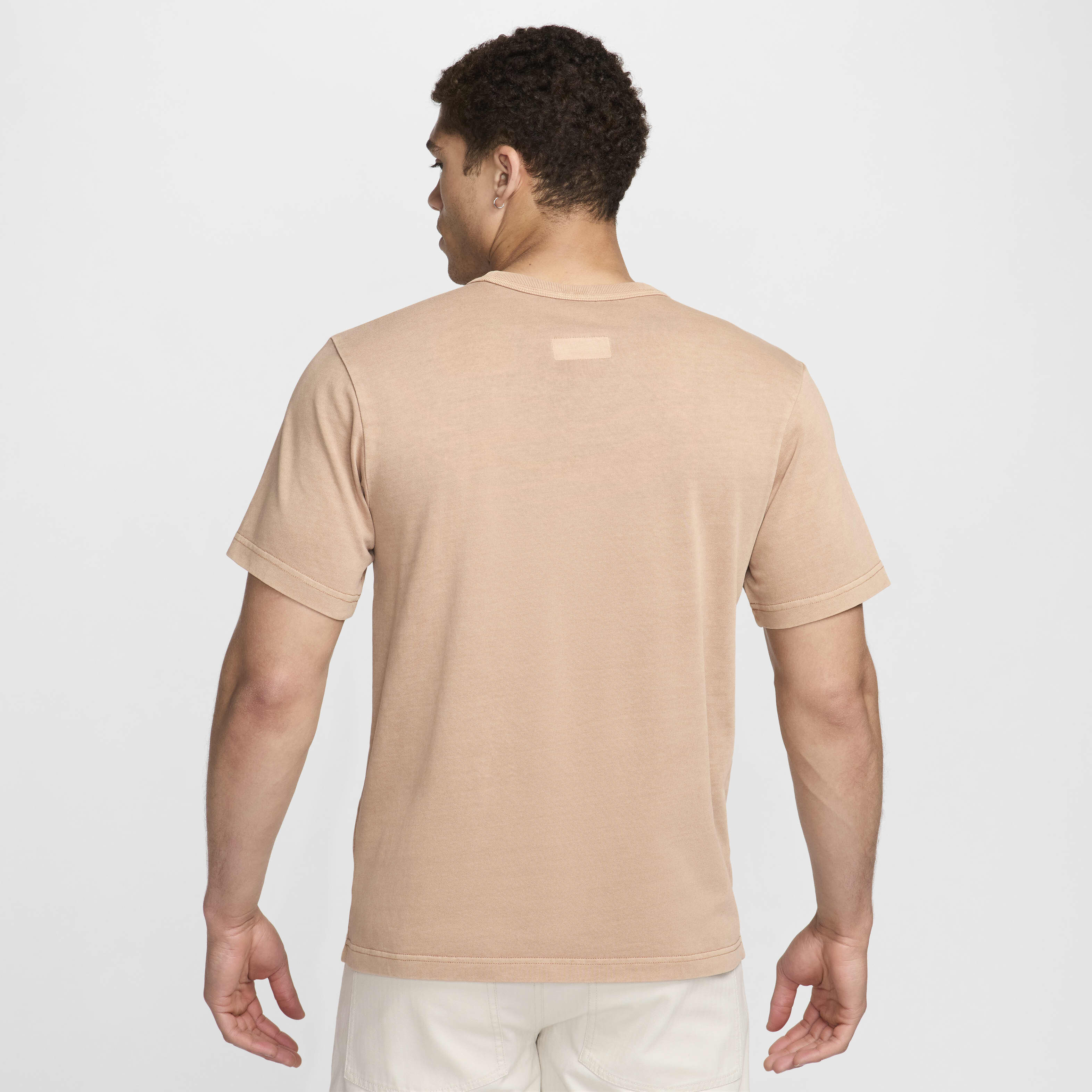 Nike Life image number 1