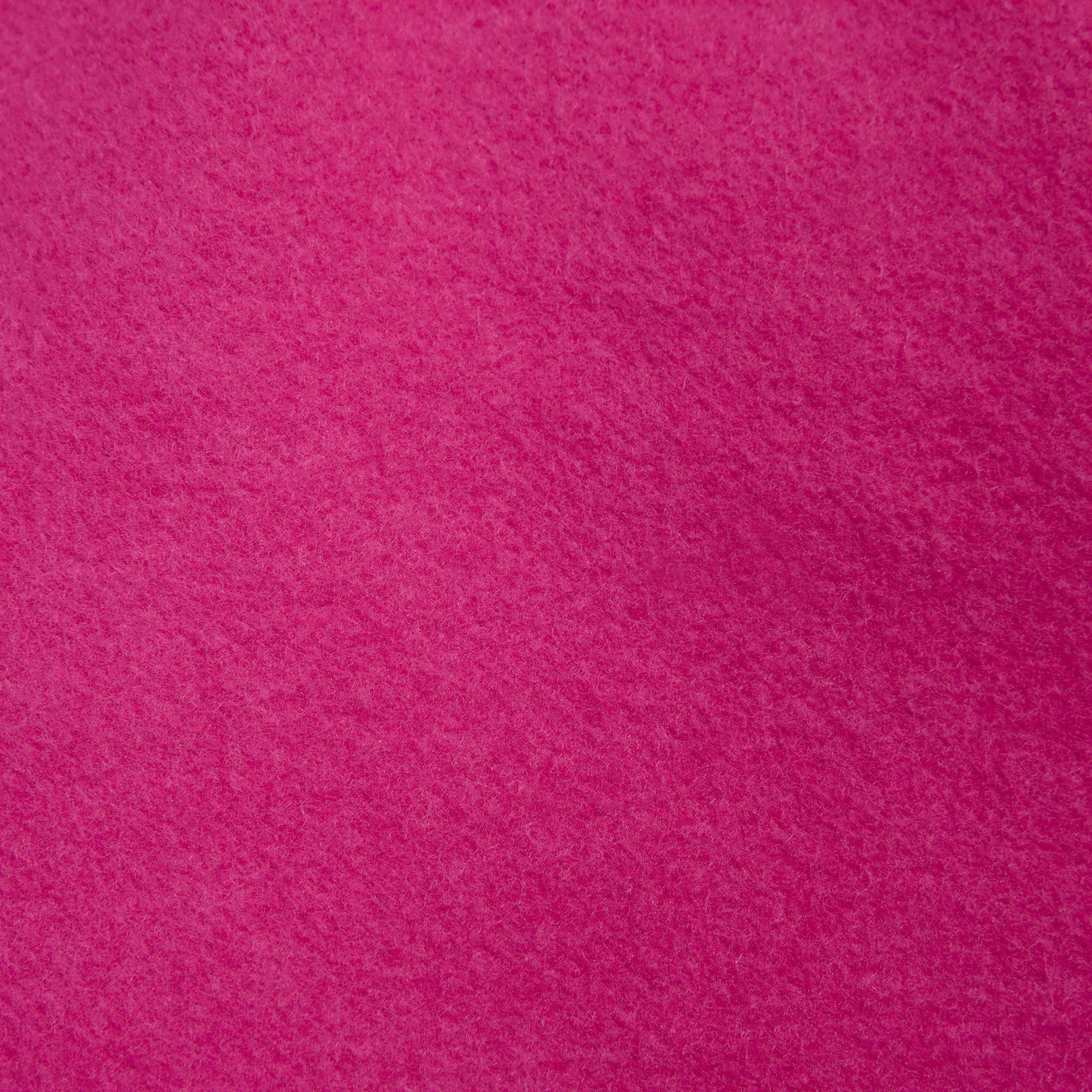 نايكي سبورتسوير فينكس فليس image number 4