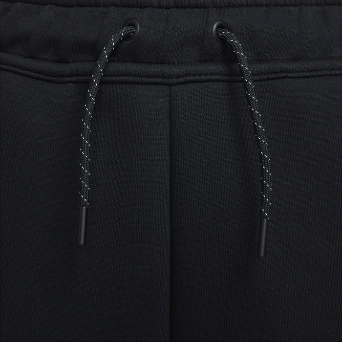 Nike Sportswear Tech Fleece image number 2 Nike Sportswear Tech Fleece image number 2