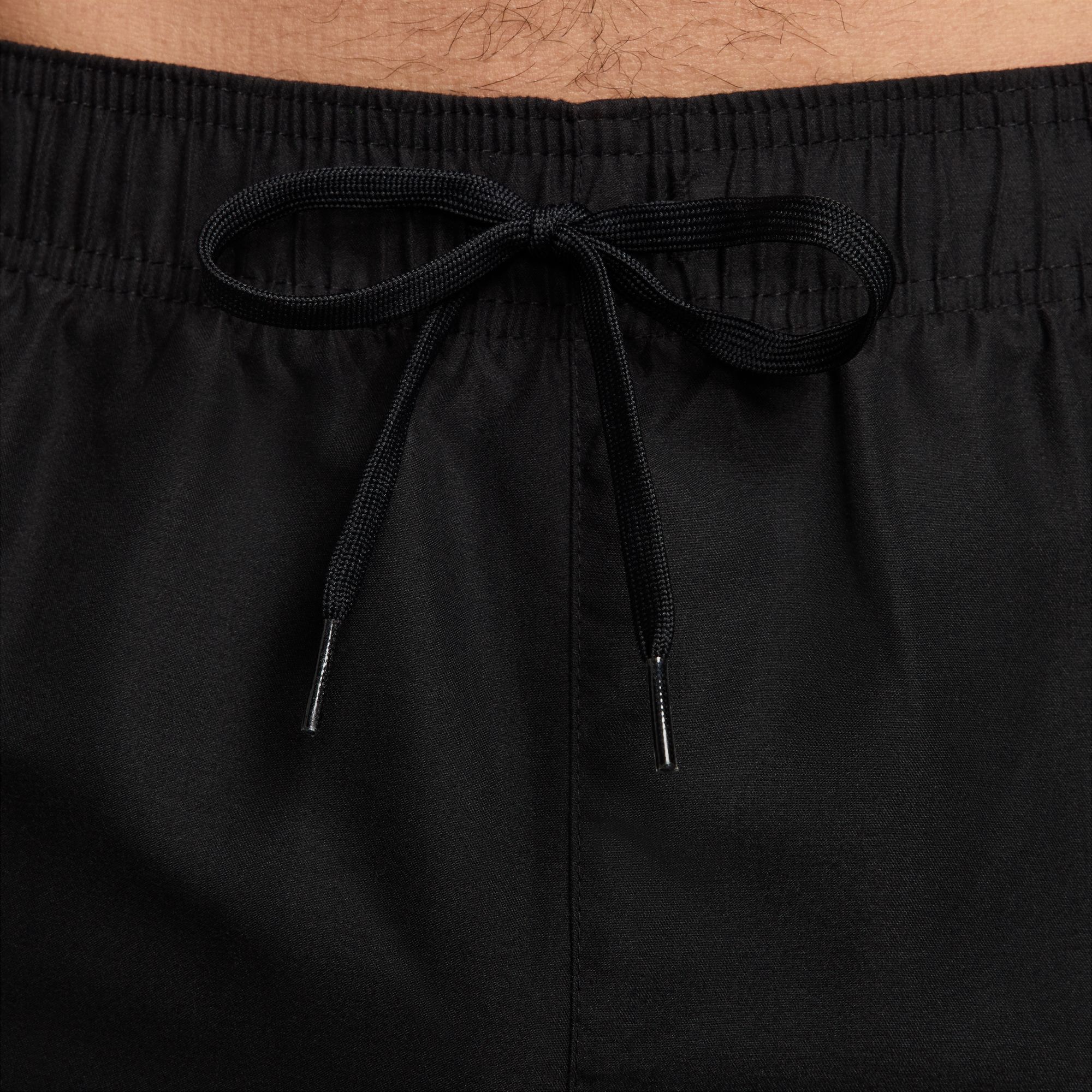 Nike Swim image number 2