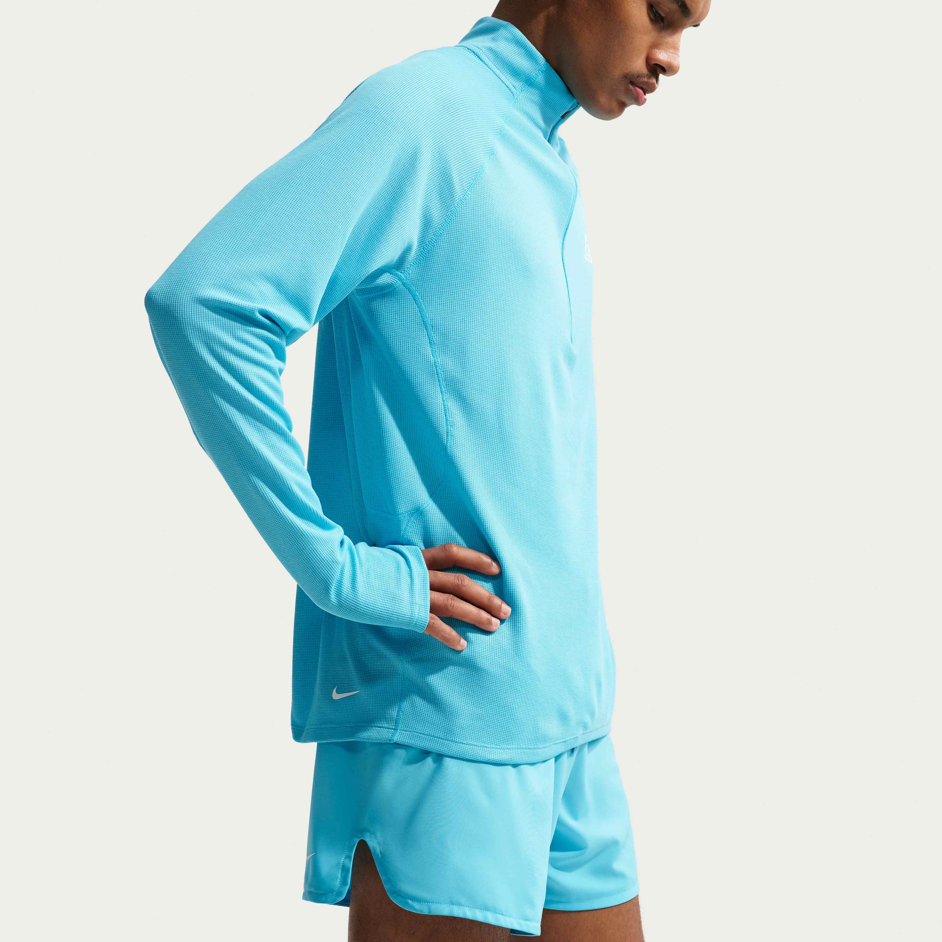 Nike ACG 'Second Sunrise' image number 3