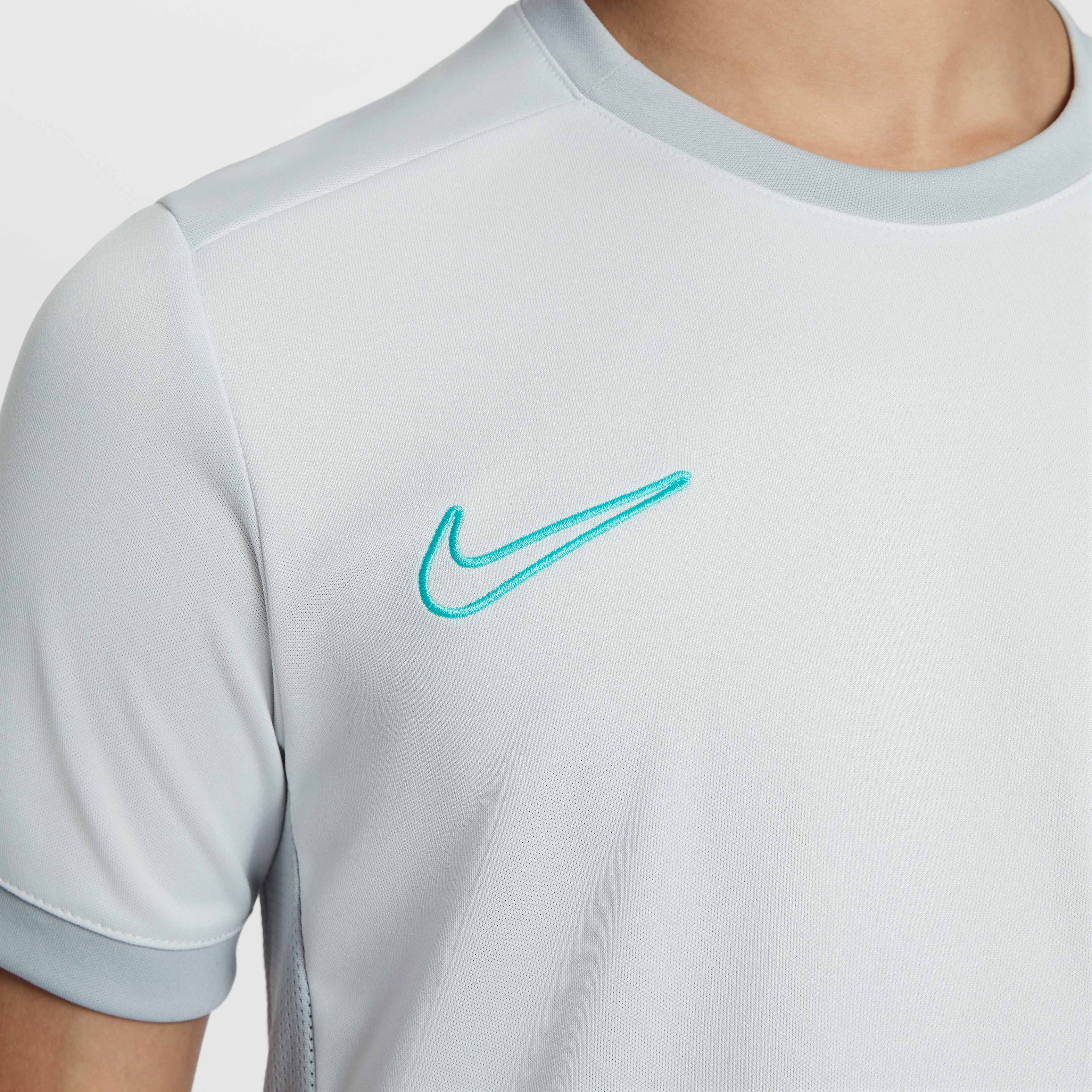 Nike Academy image number 3