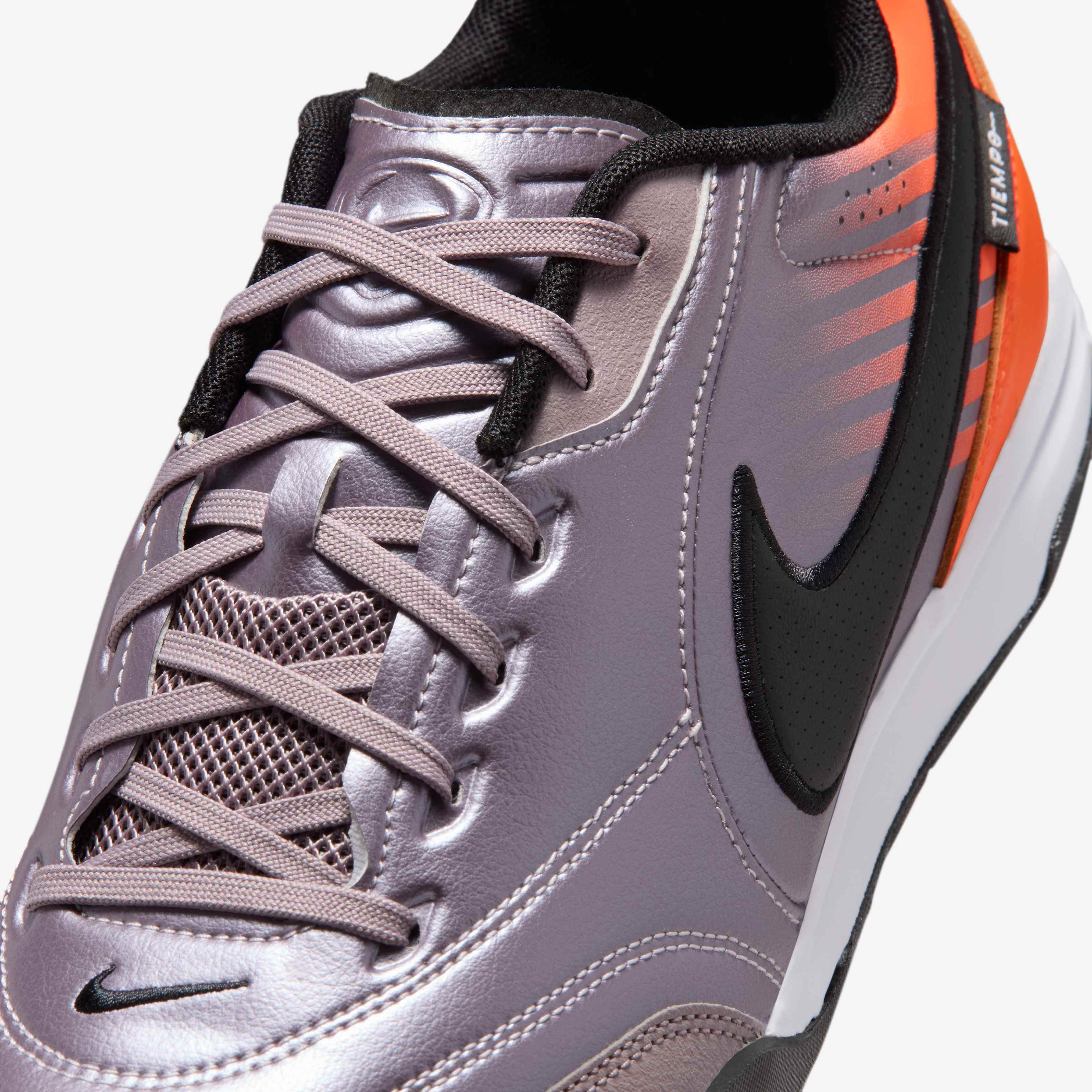 Nike Tiempo Streetgato PRM Heritage image number 6