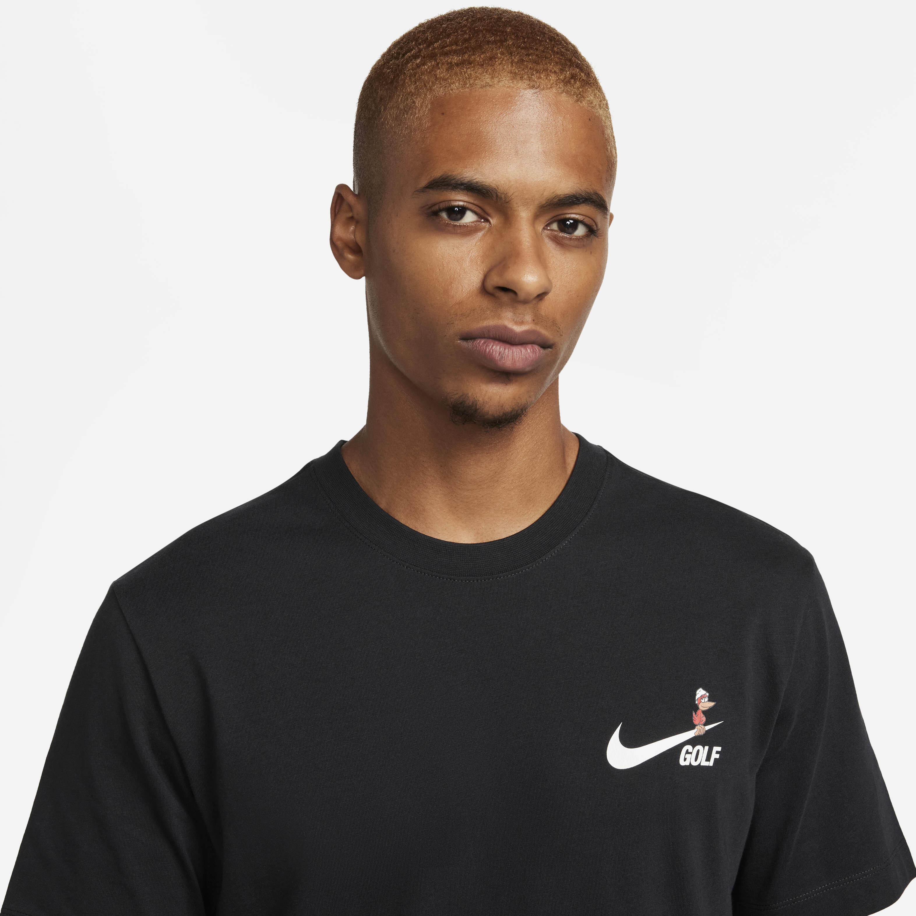 نايكي image number 2