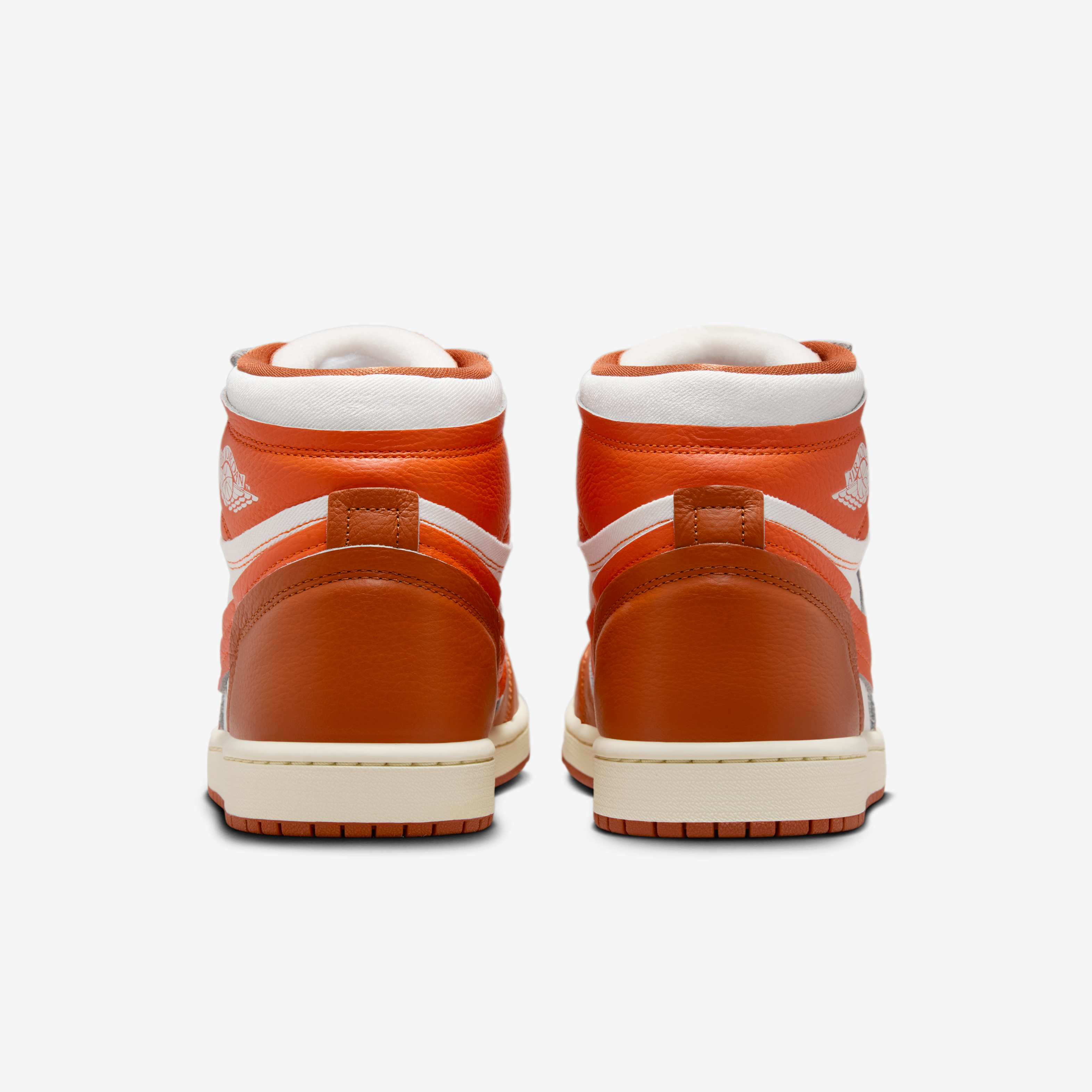 اير جوردن 1 هاي MM image number 5