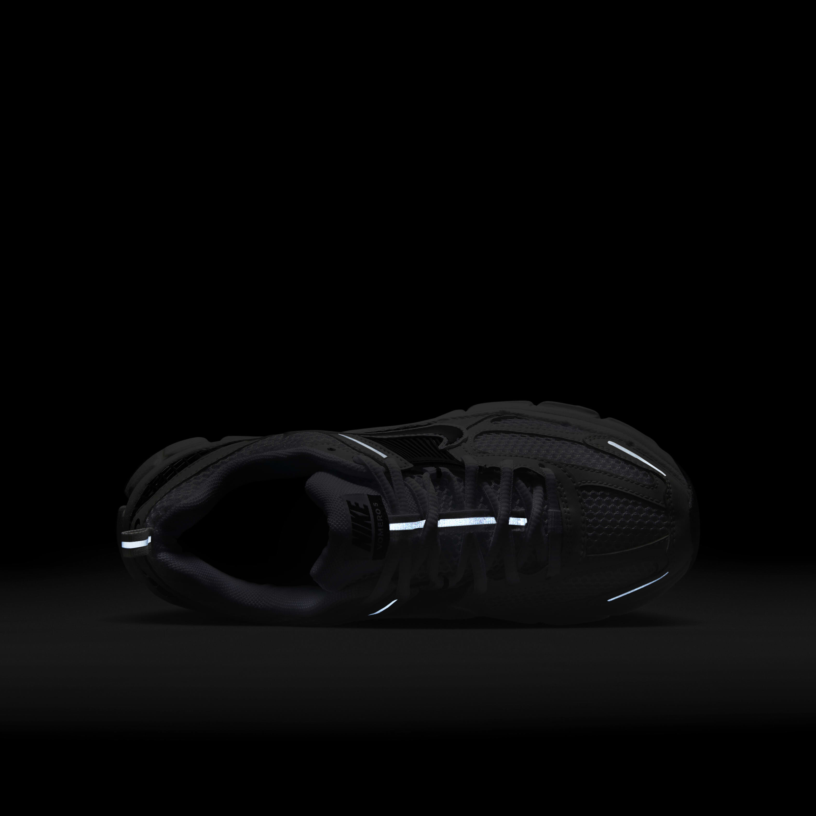 Nike Vomero 5 image number 8