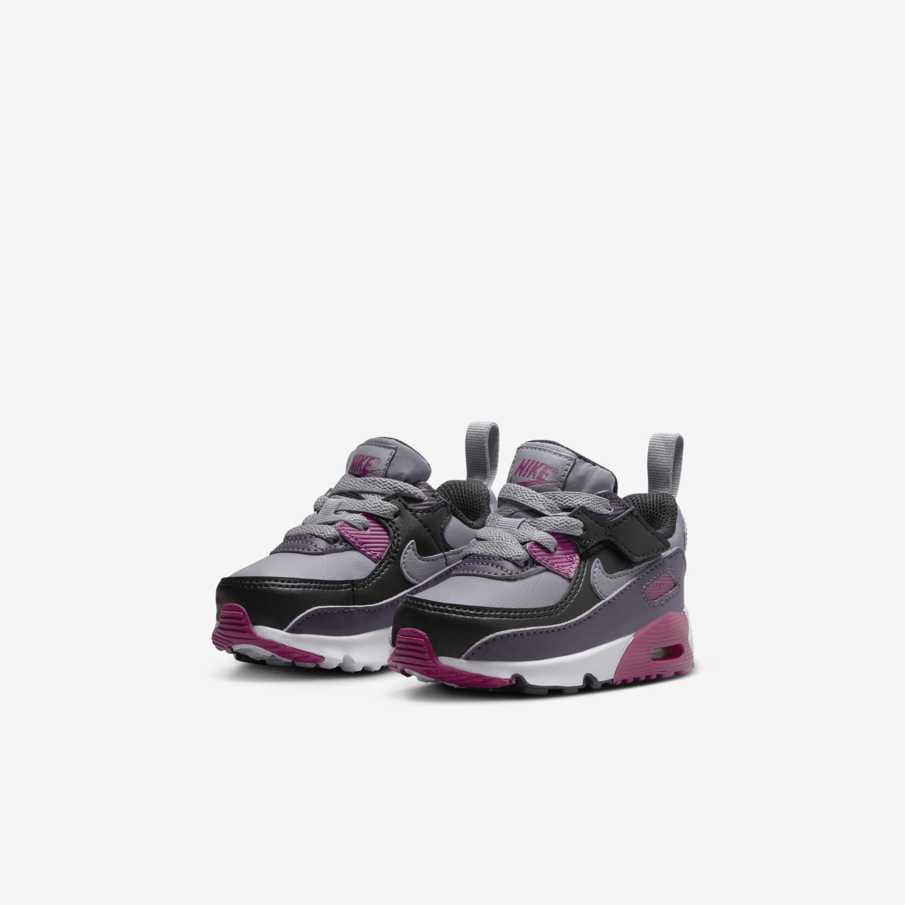 Nike Air Max 90 EasyOn image number 4