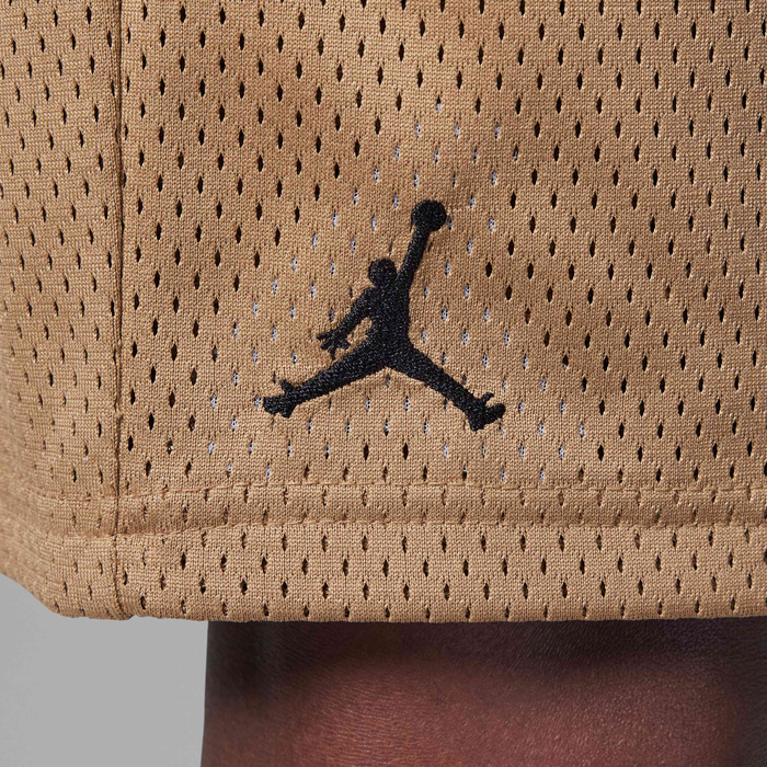 جوردن ام في بي image number 6 جوردن ام في بي image number 6