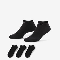 Nike Everyday Cushioned