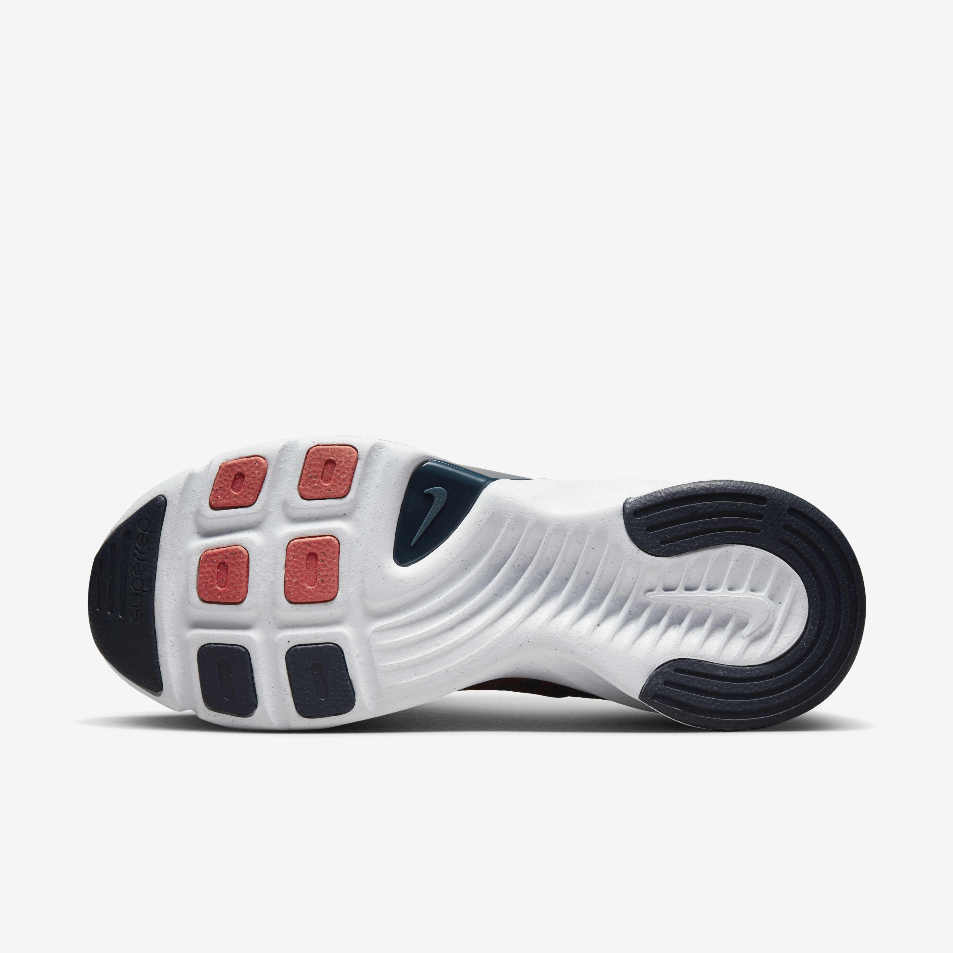 نايكي سوبر-ريب جو 3 نيكست نيتشر فلاي-نت image number 1