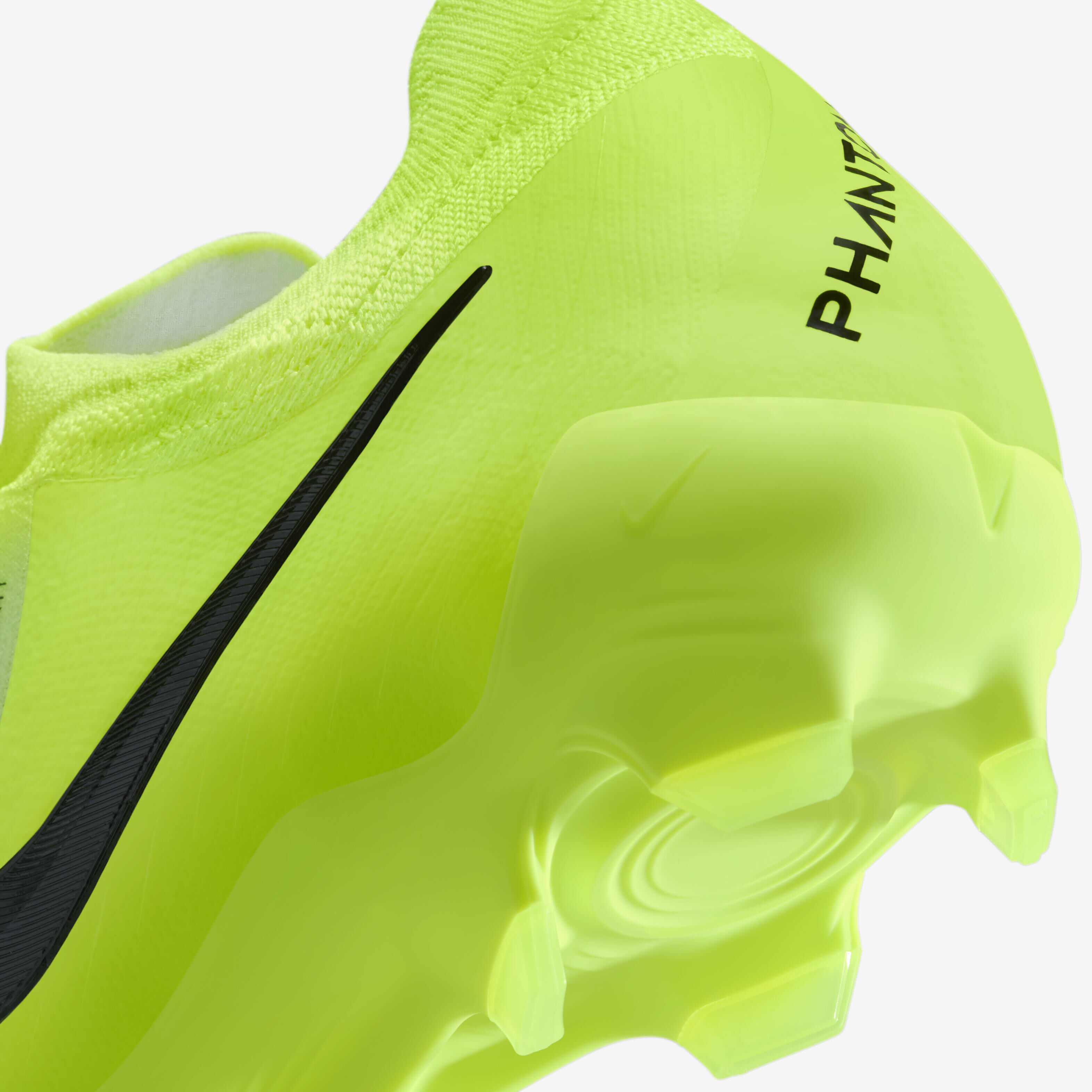 Nike Phantom GX 2 Pro image number 8