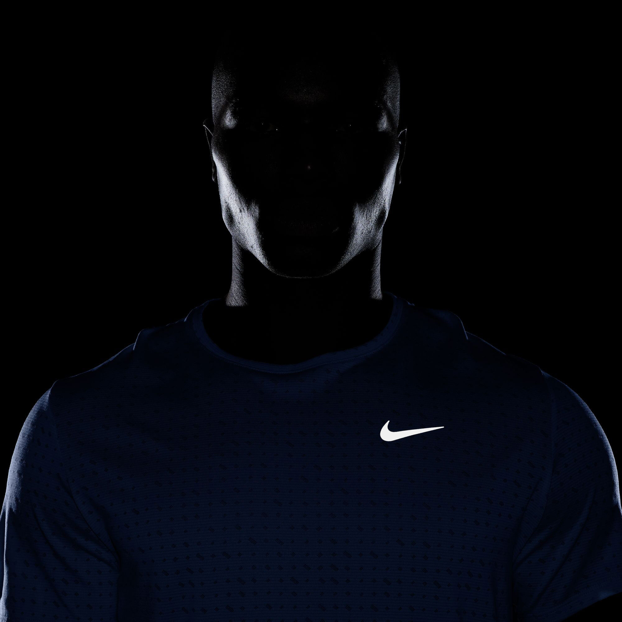 Nike Miler Breathe image number 5