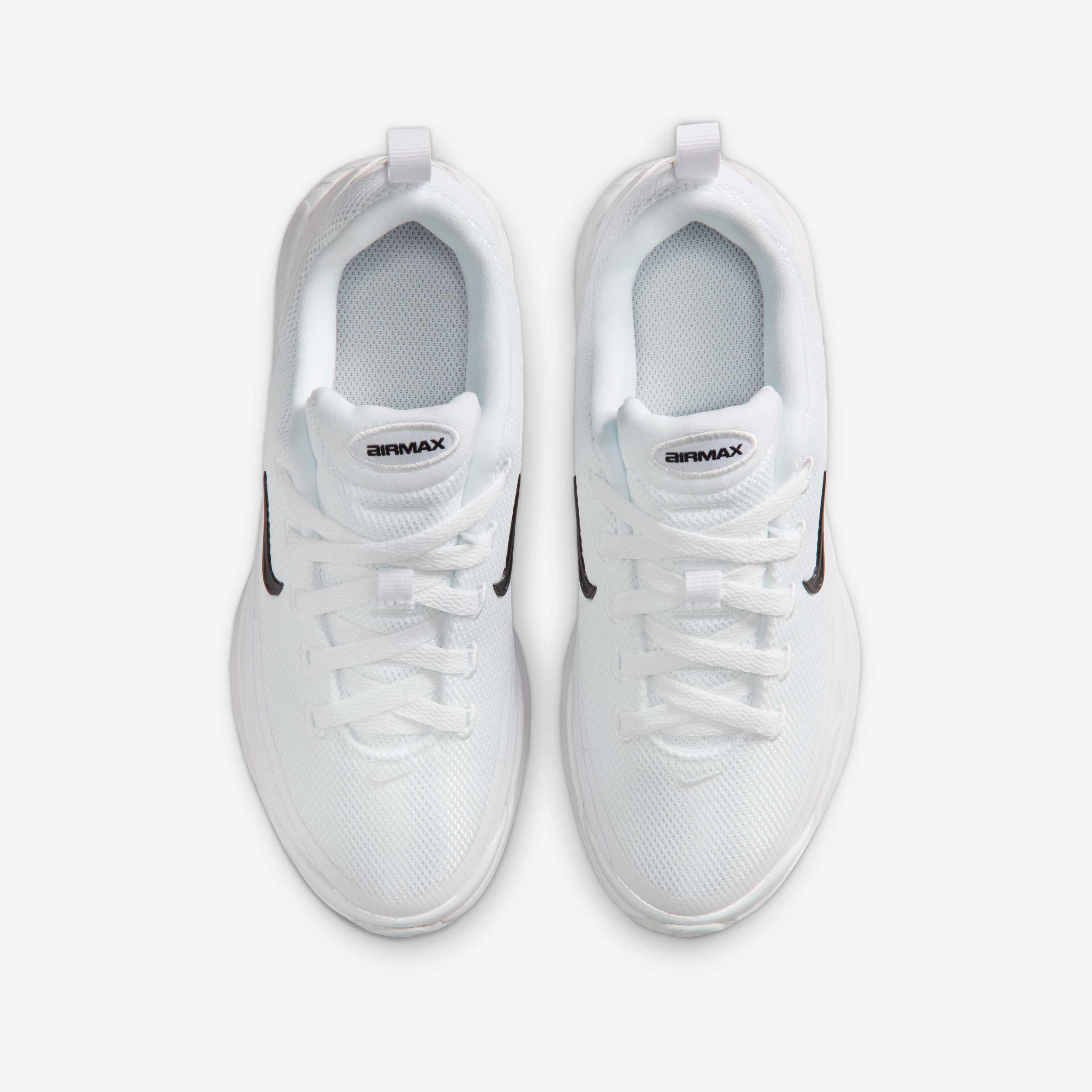 Nike Air Max Bia image number 3