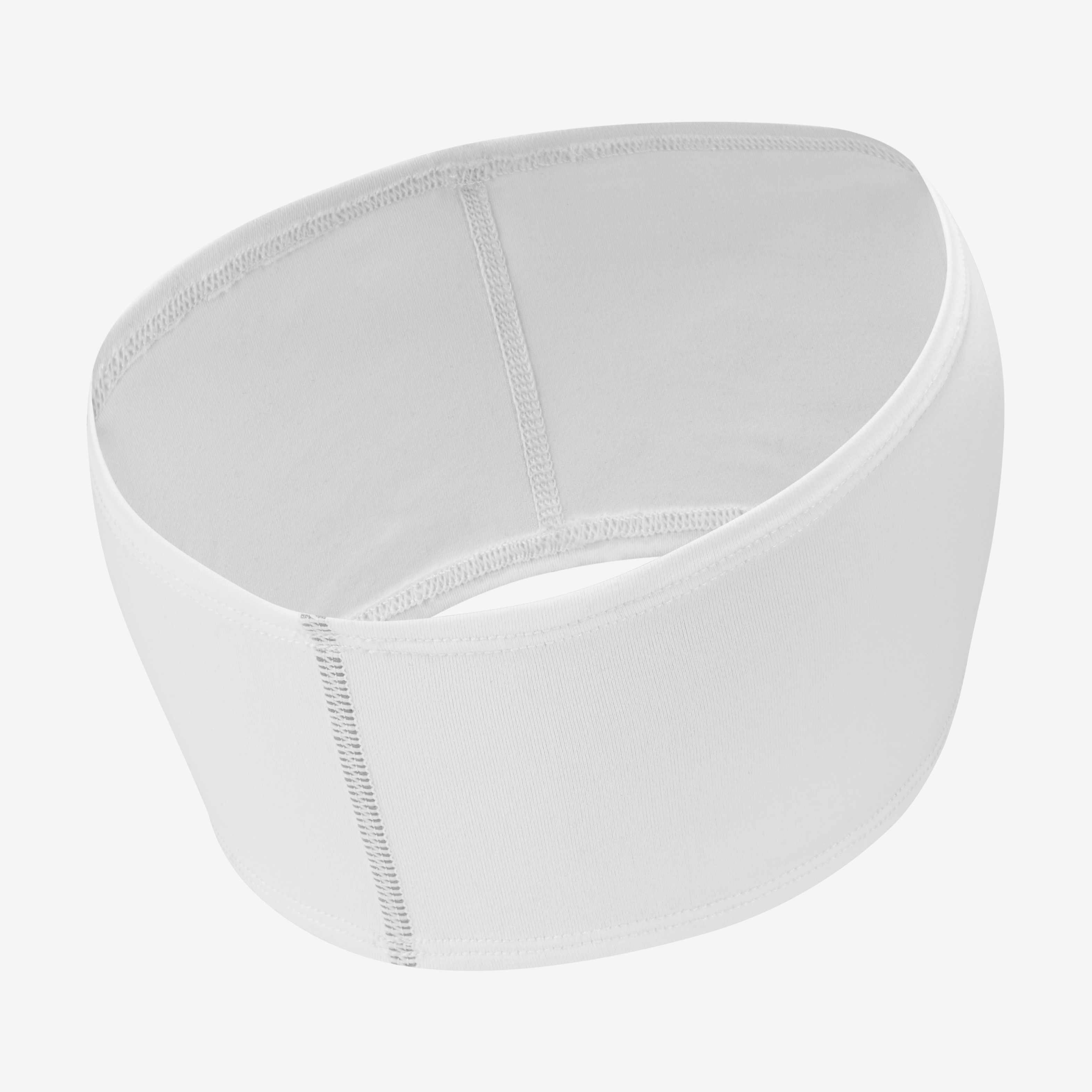 نايكي دراي-فت سووش image number 1