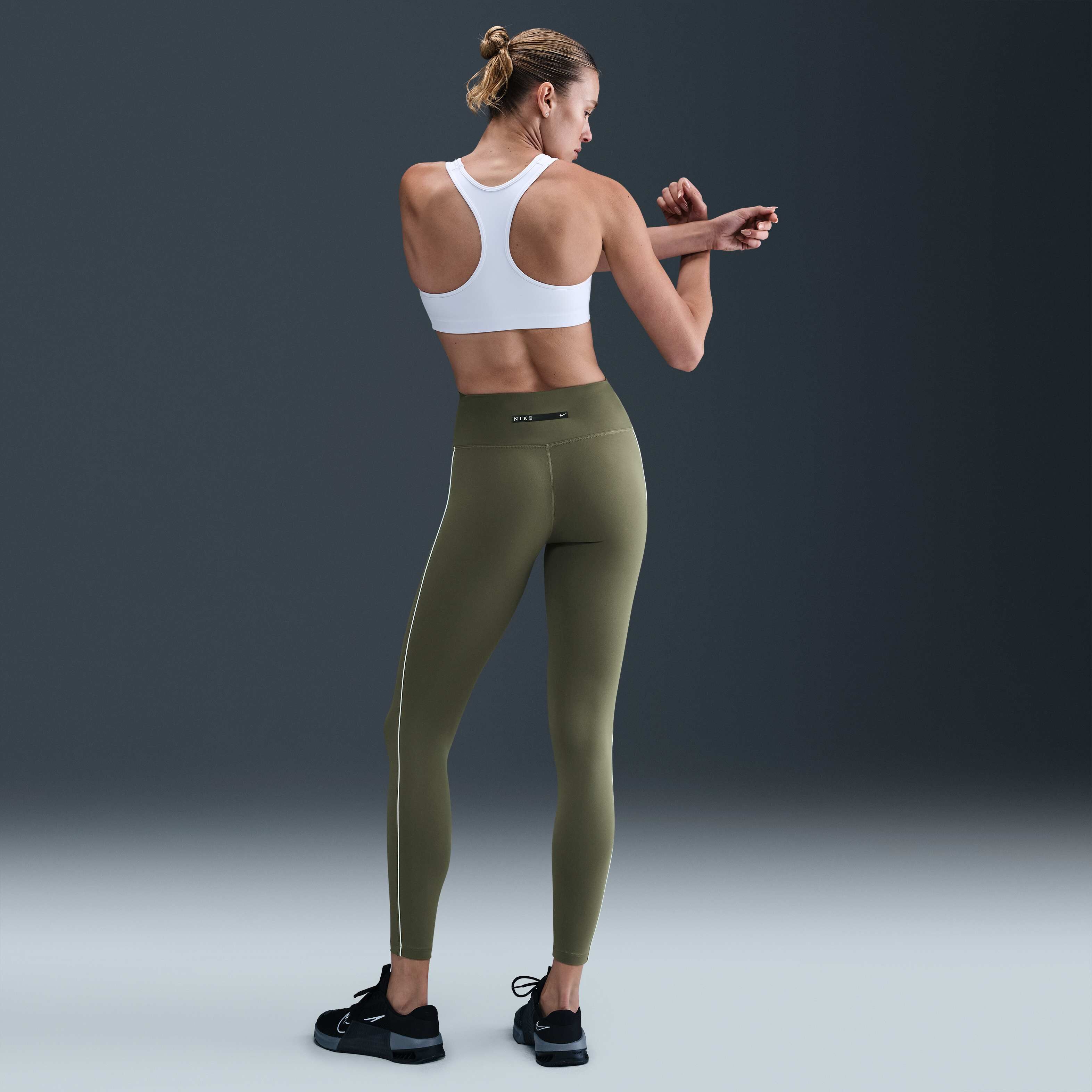 Nike One image number 3