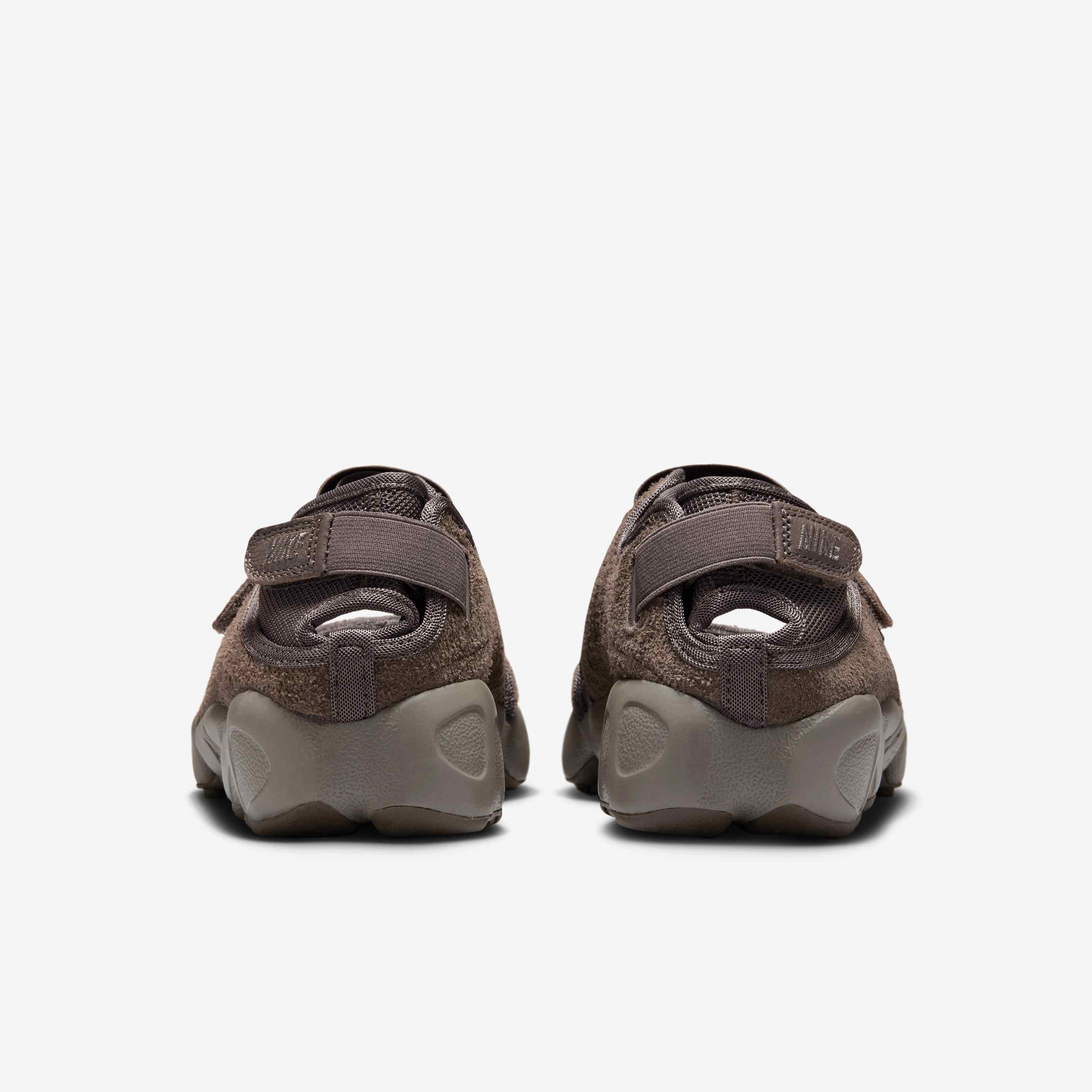 Nike Air Rift image number 5