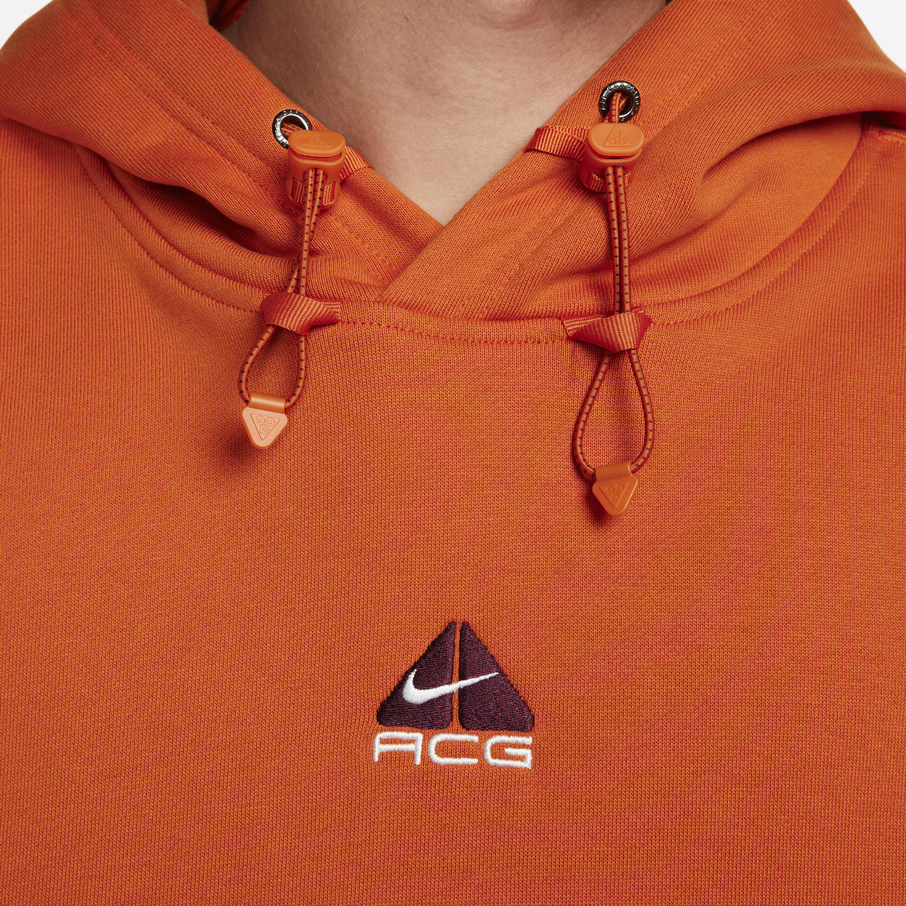 نايكي ACG ثيرما-فت image number 4