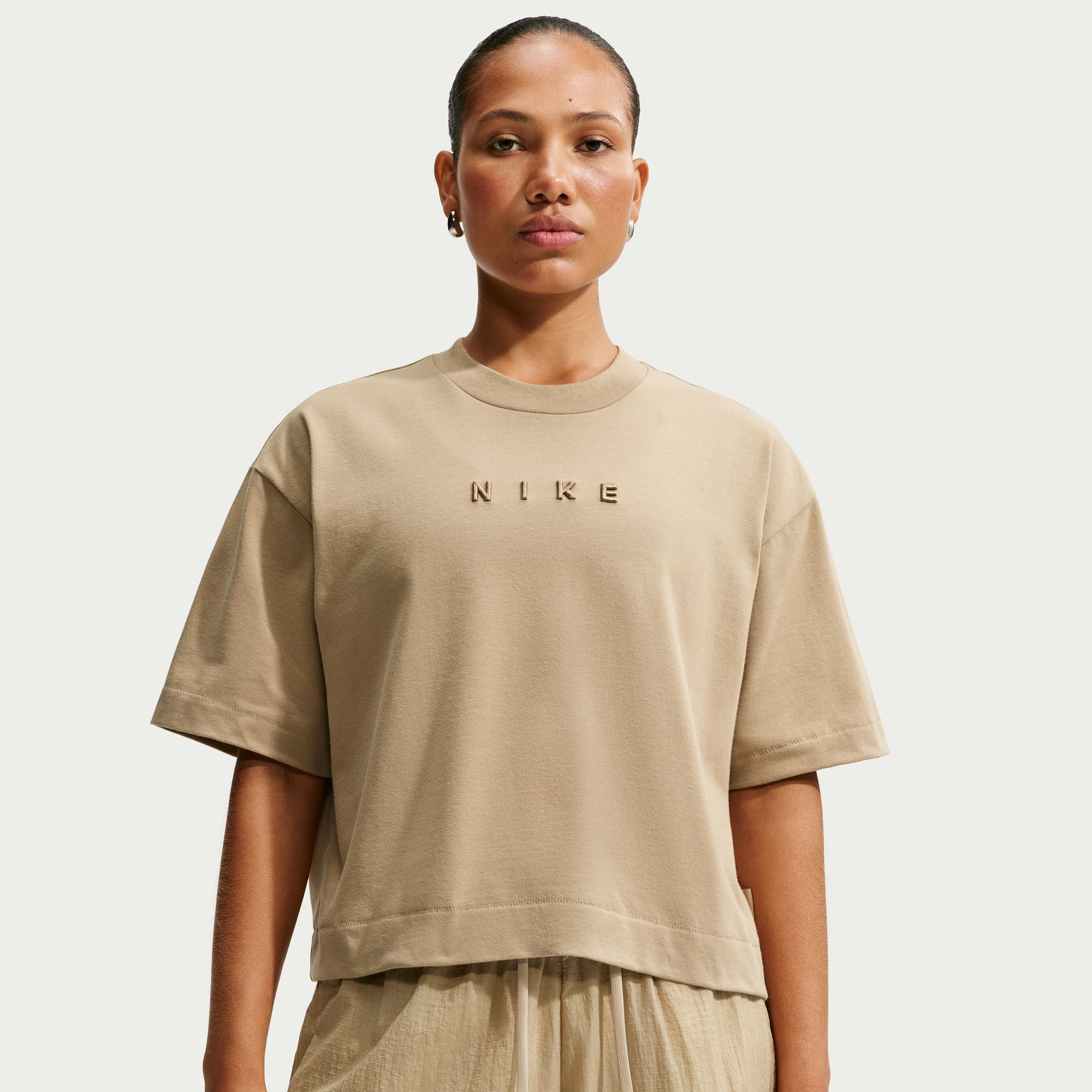 Nike Sportswear image number 2