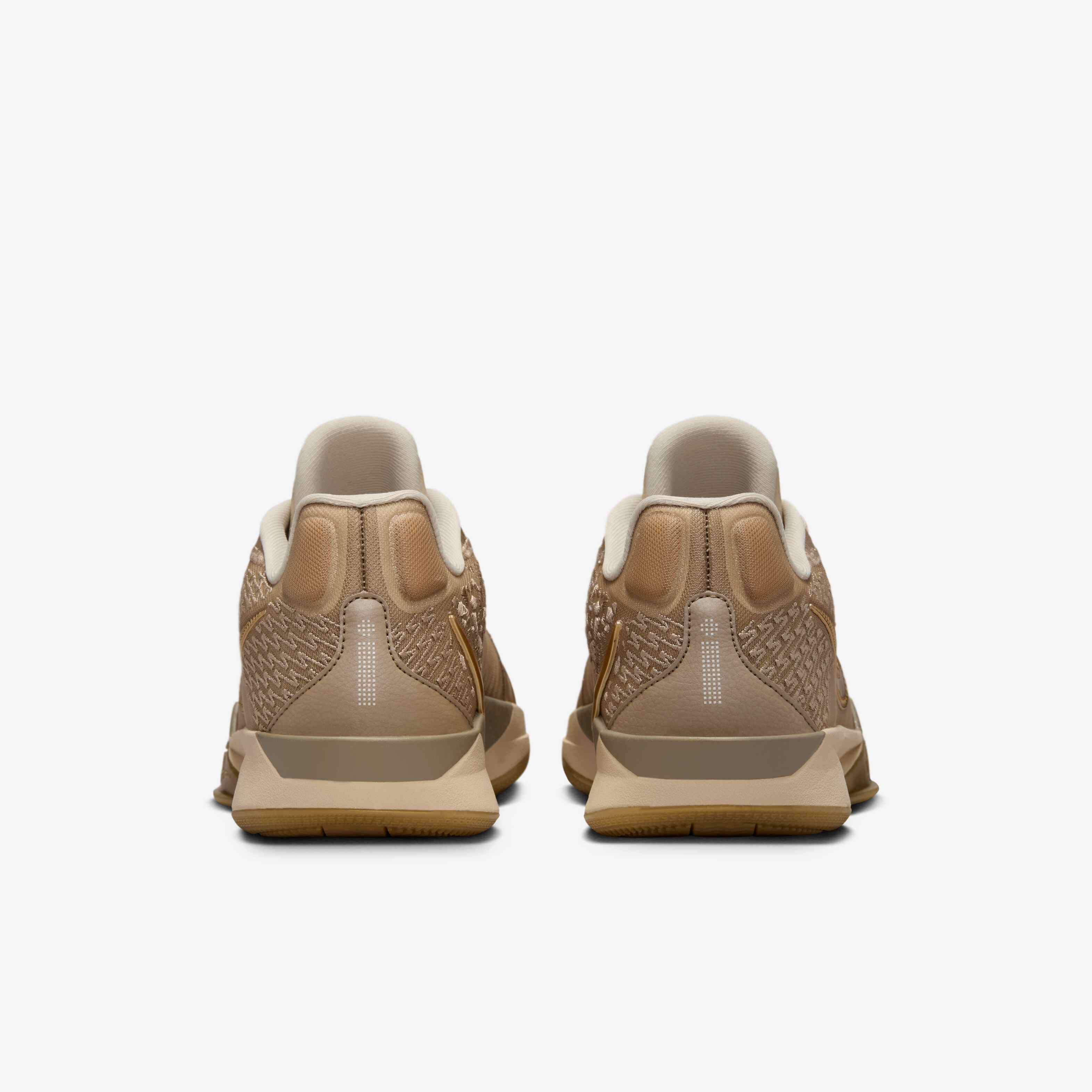 سابرينا 2 image number 5