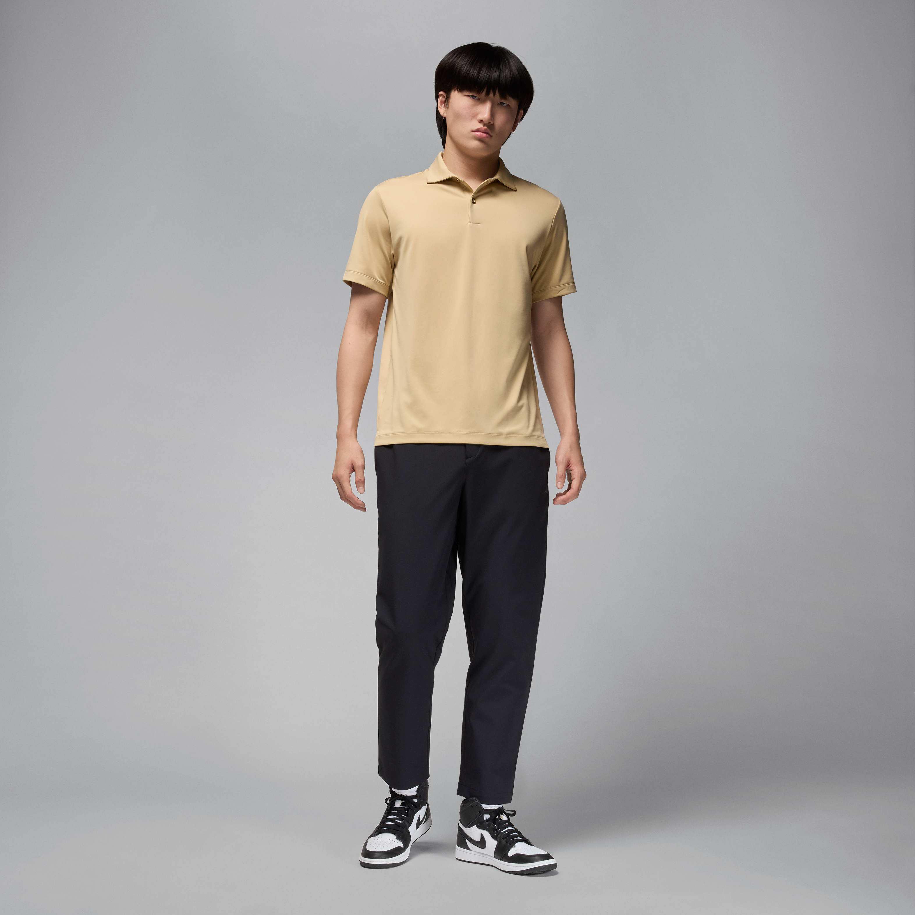 Jordan Sport image number 6