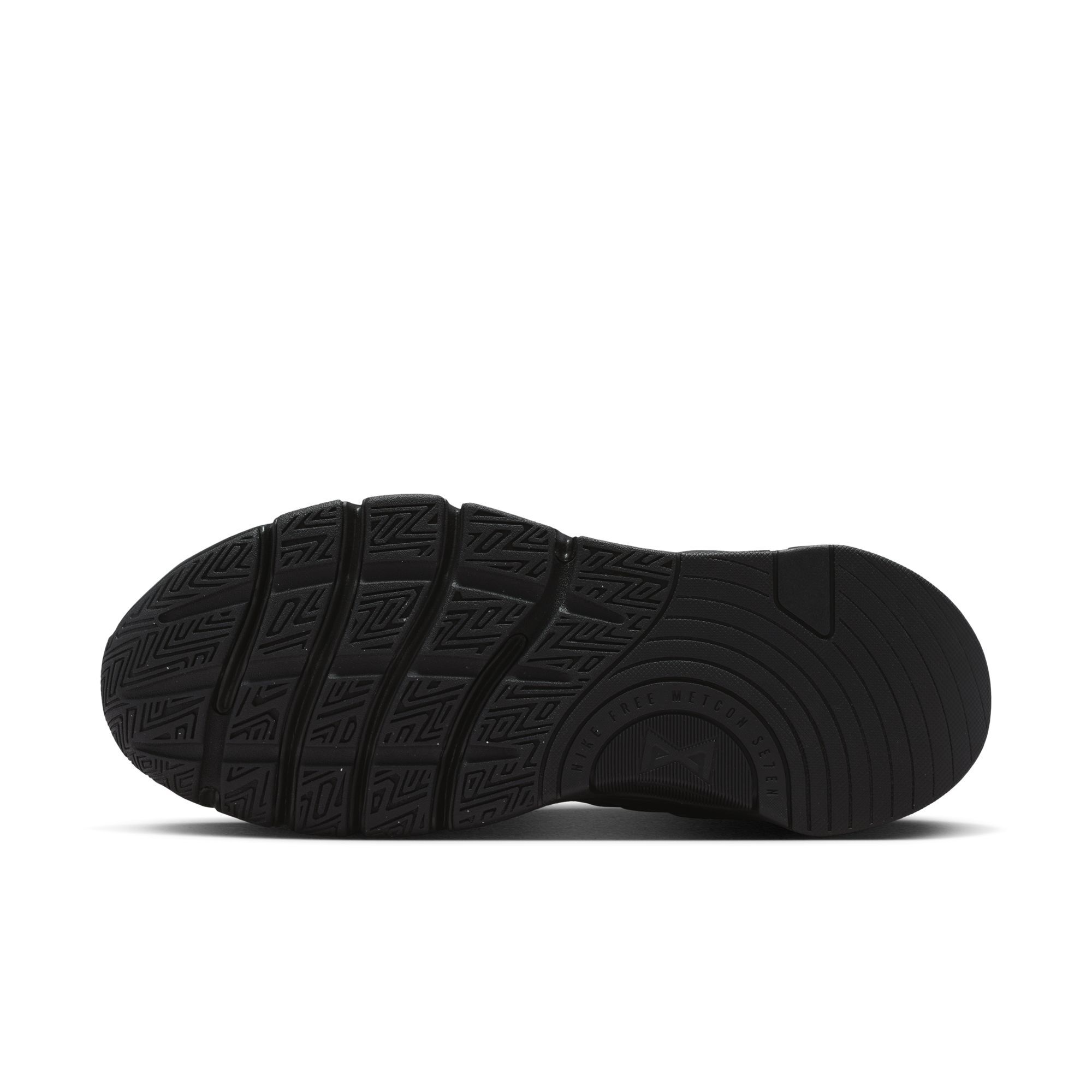 Nike Free Metcon 7 image number 7