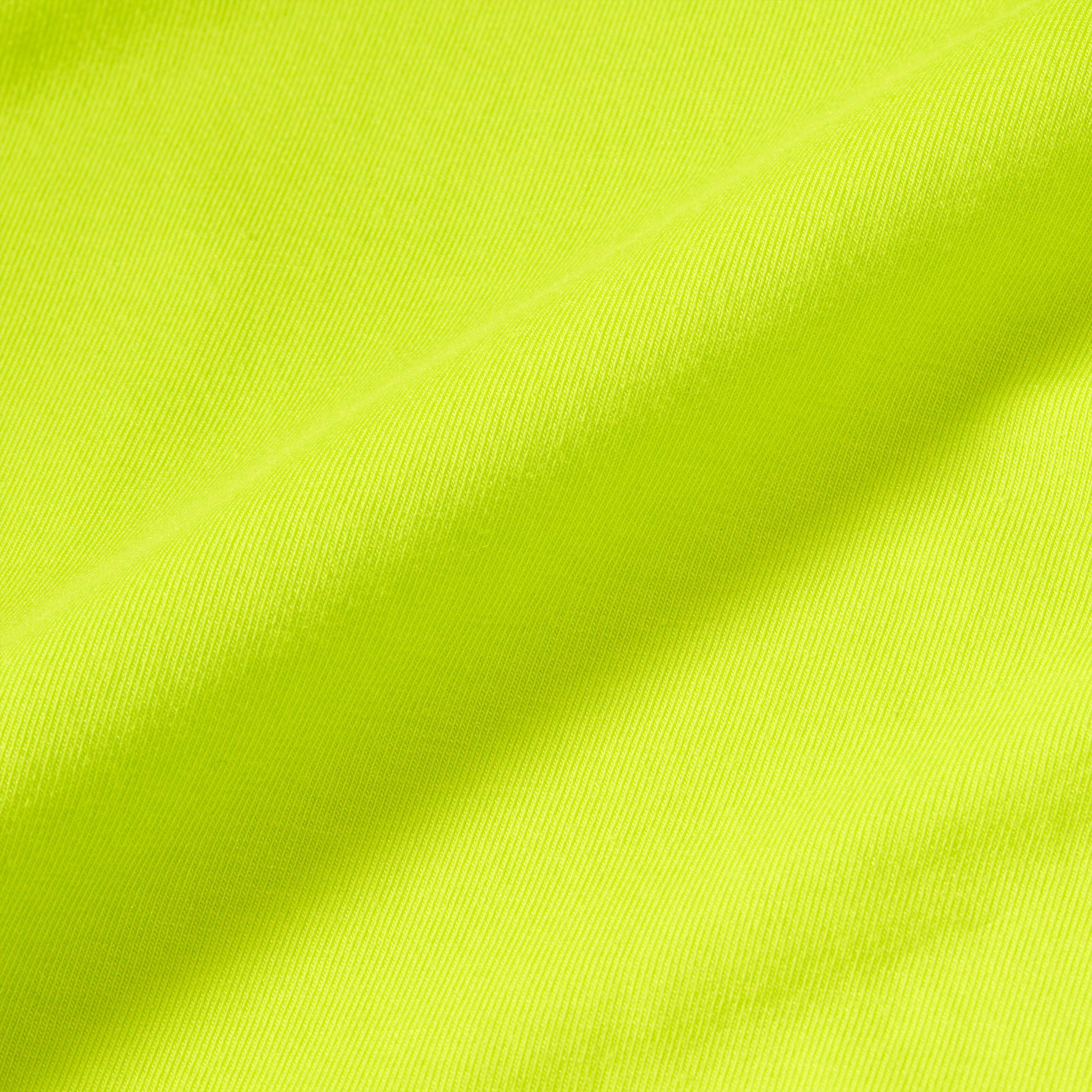 نايكي سبورتسوير تشيل نت image number 5