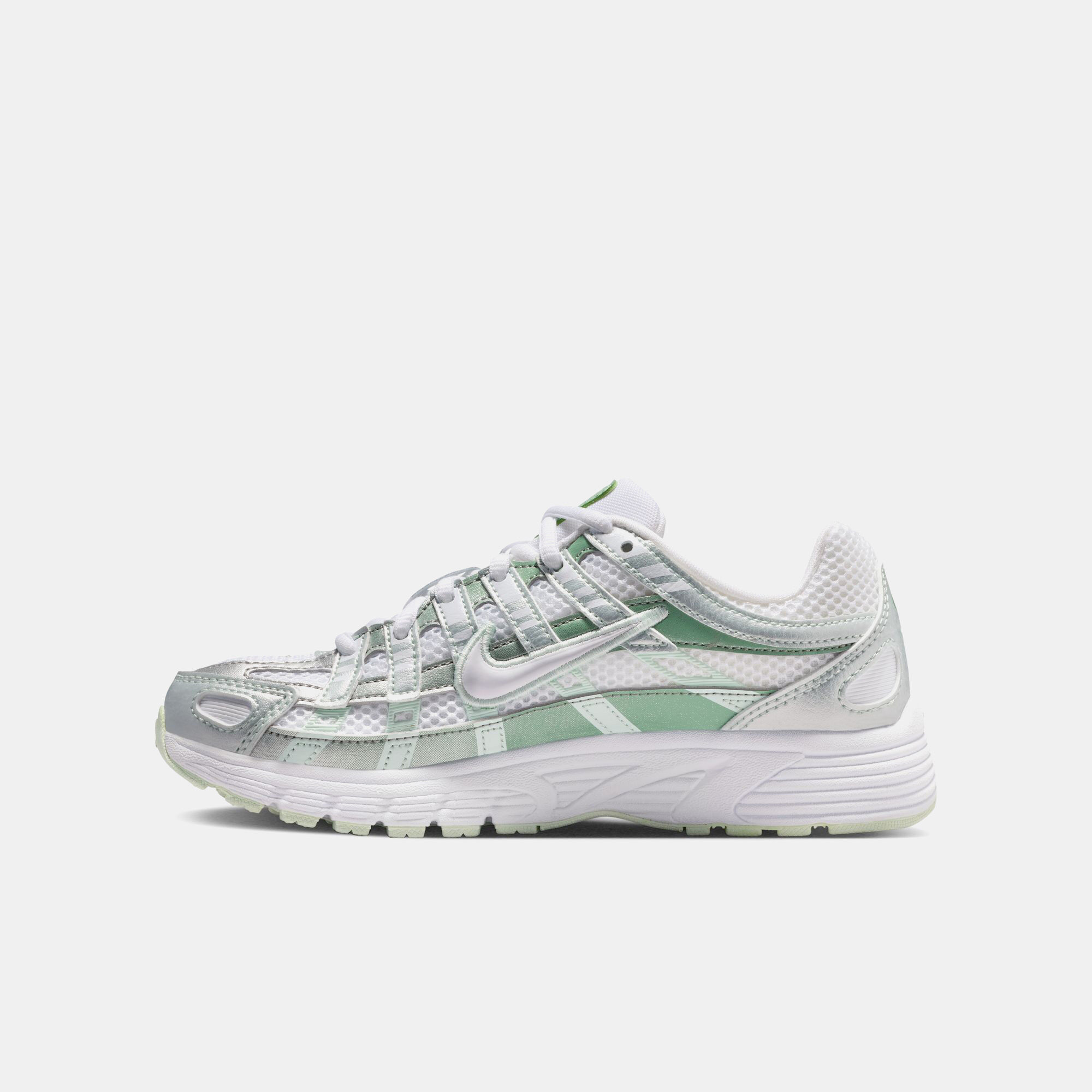 Nike P-6000 SE image number 4