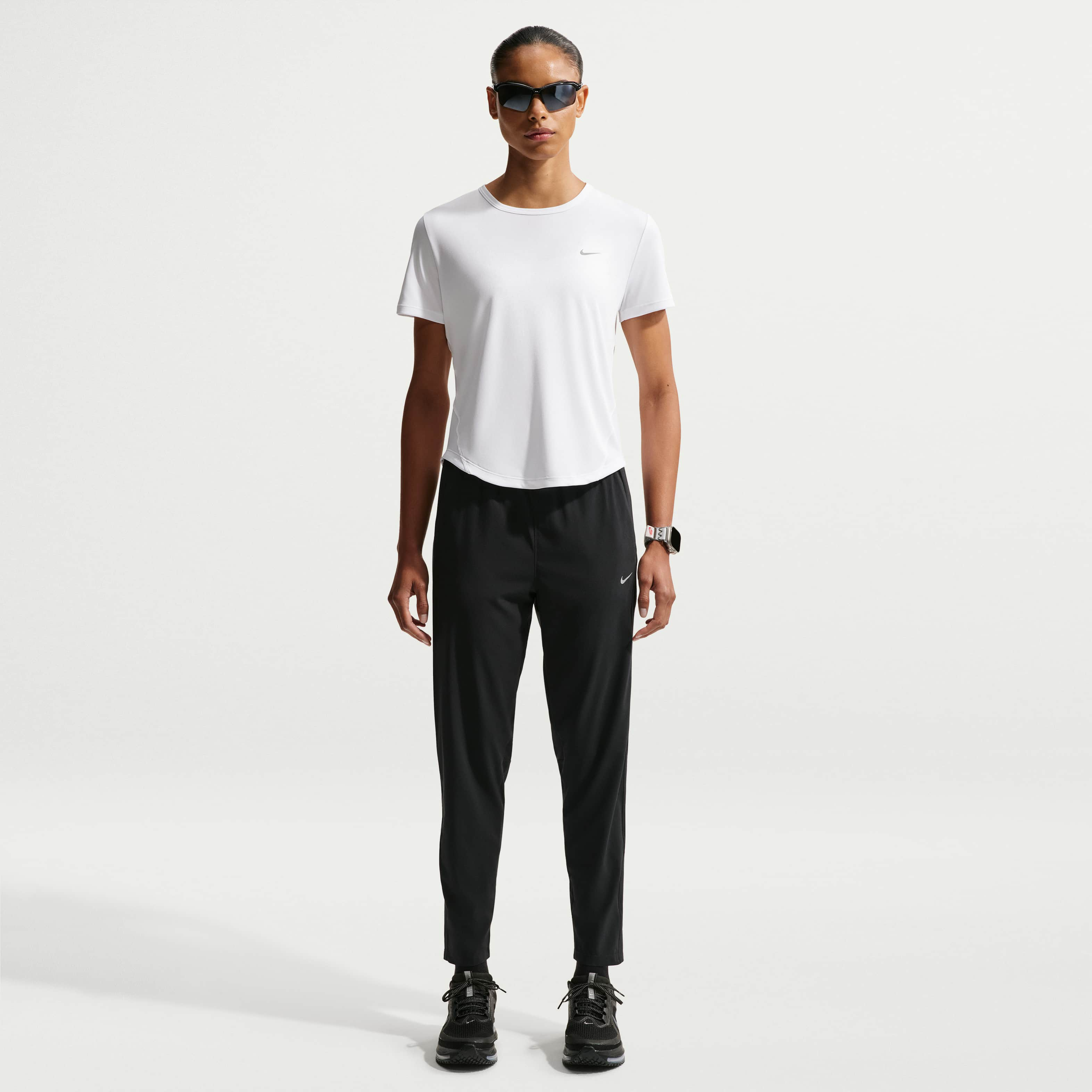 Nike Tempo image number 3