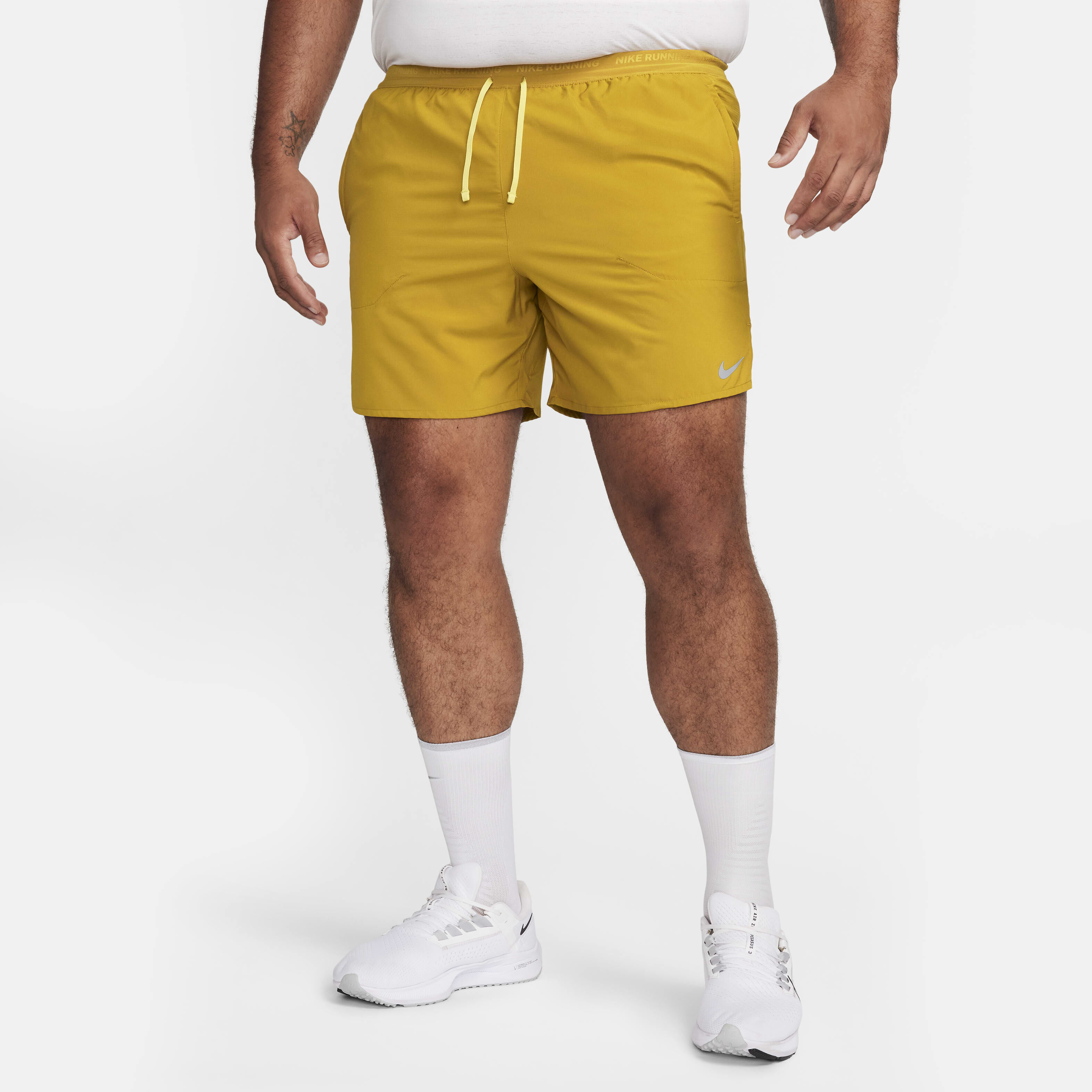 Nike Stride image number 9