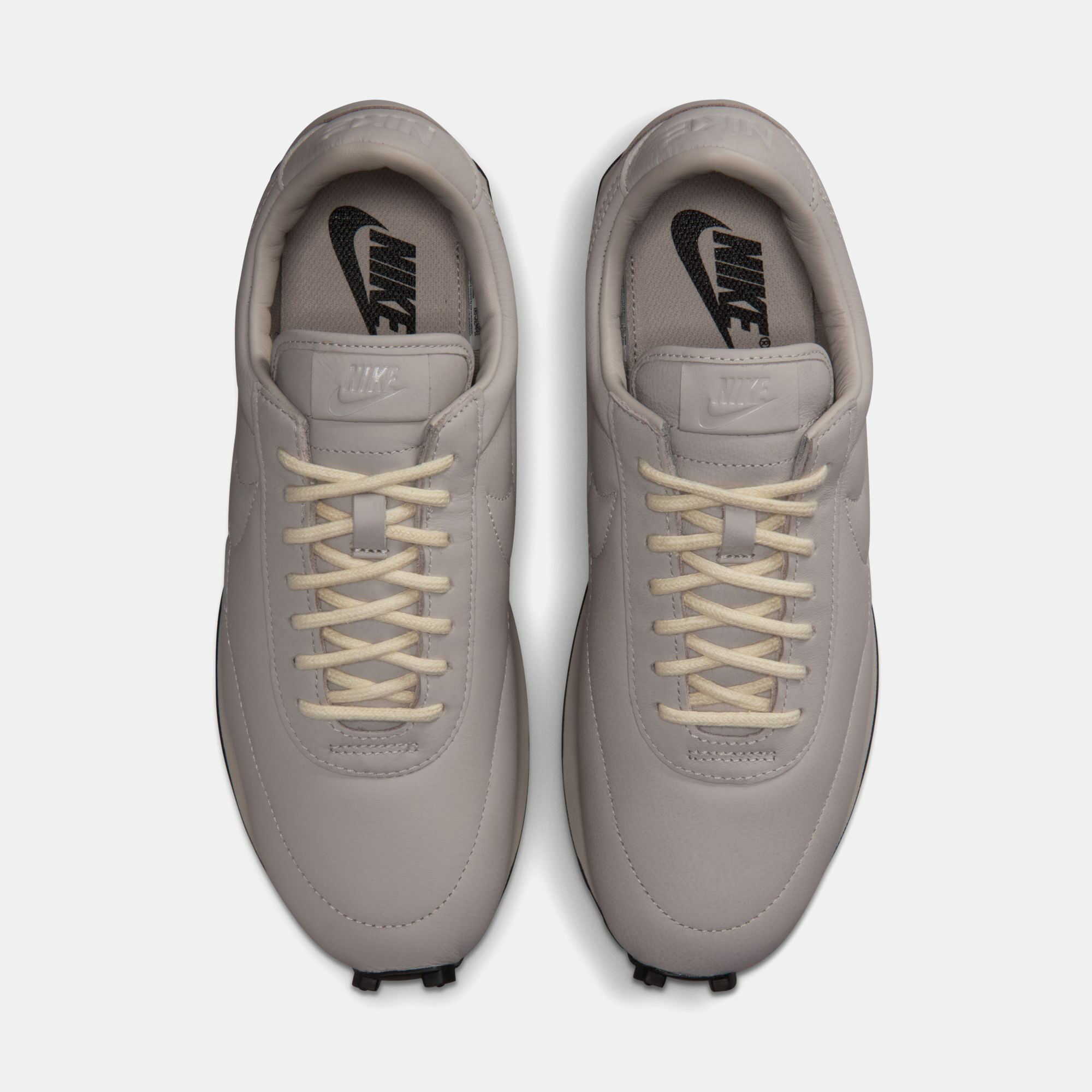 نايكي دايبريك SP image number 3