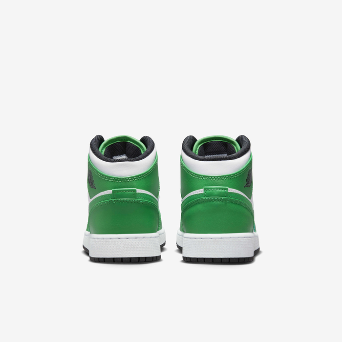 اير جوردن 1 ميد image number 5 اير جوردن 1 ميد image number 5