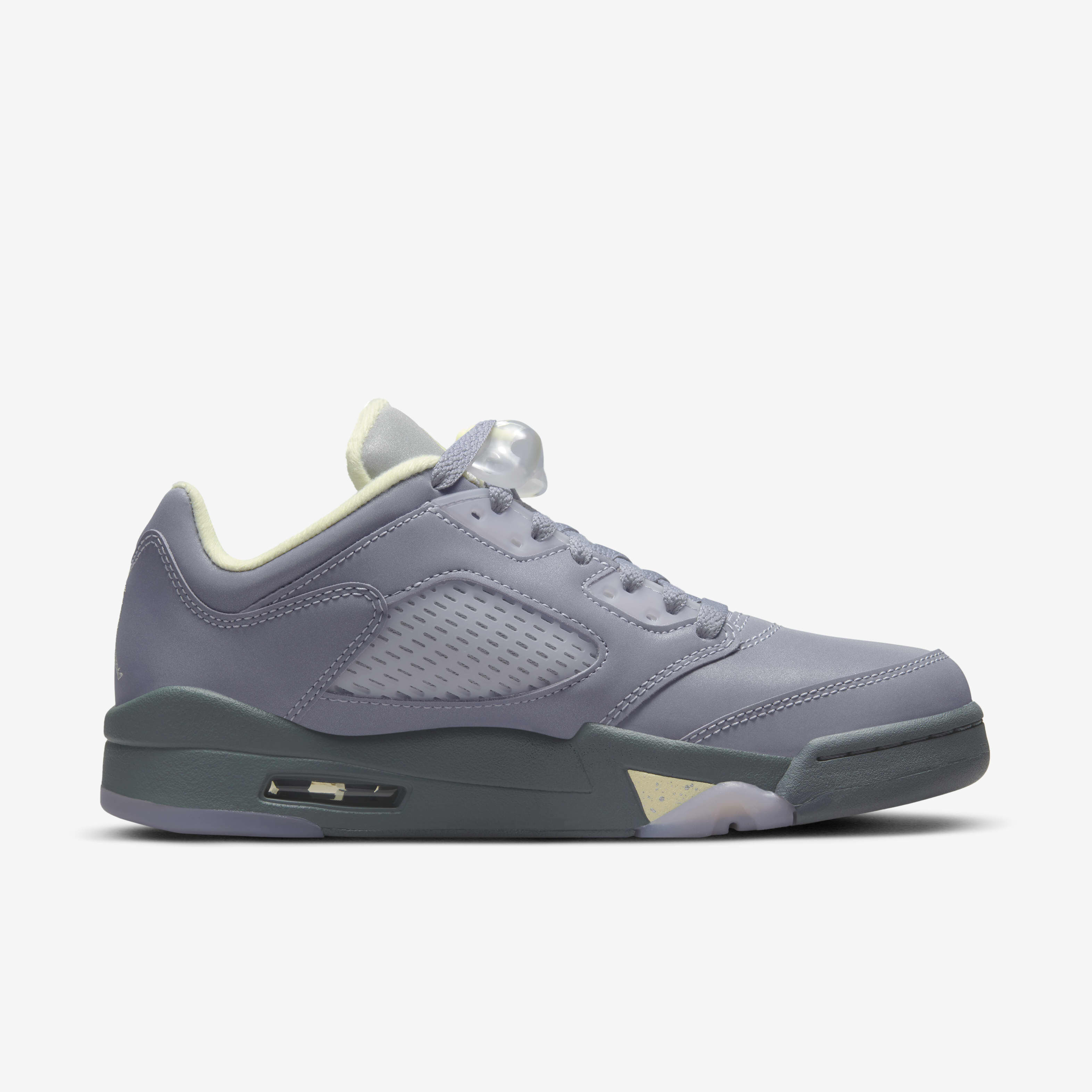 Air Jordan 5 Retro Low image number 2