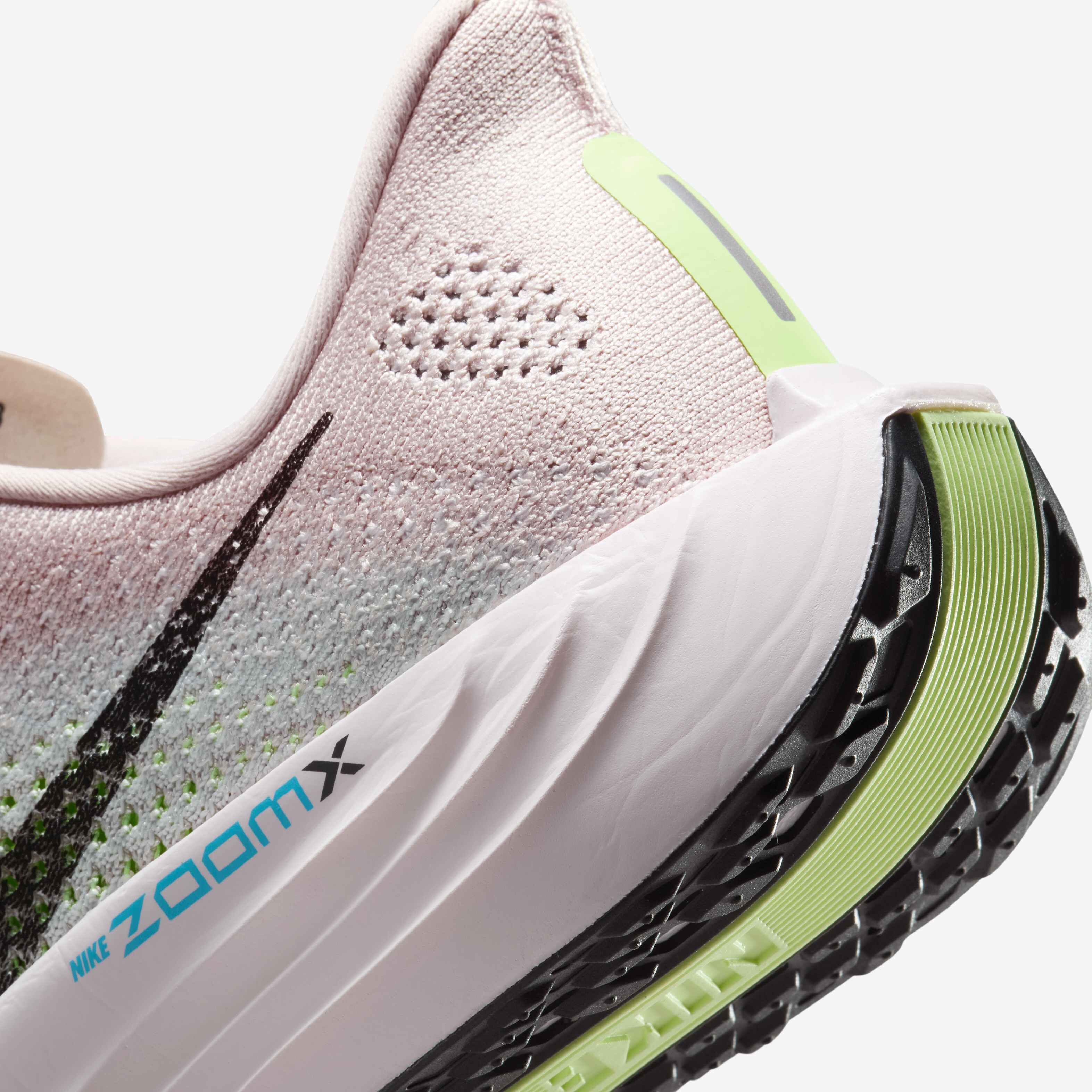 نايكي بيجاسوس بلس image number 7