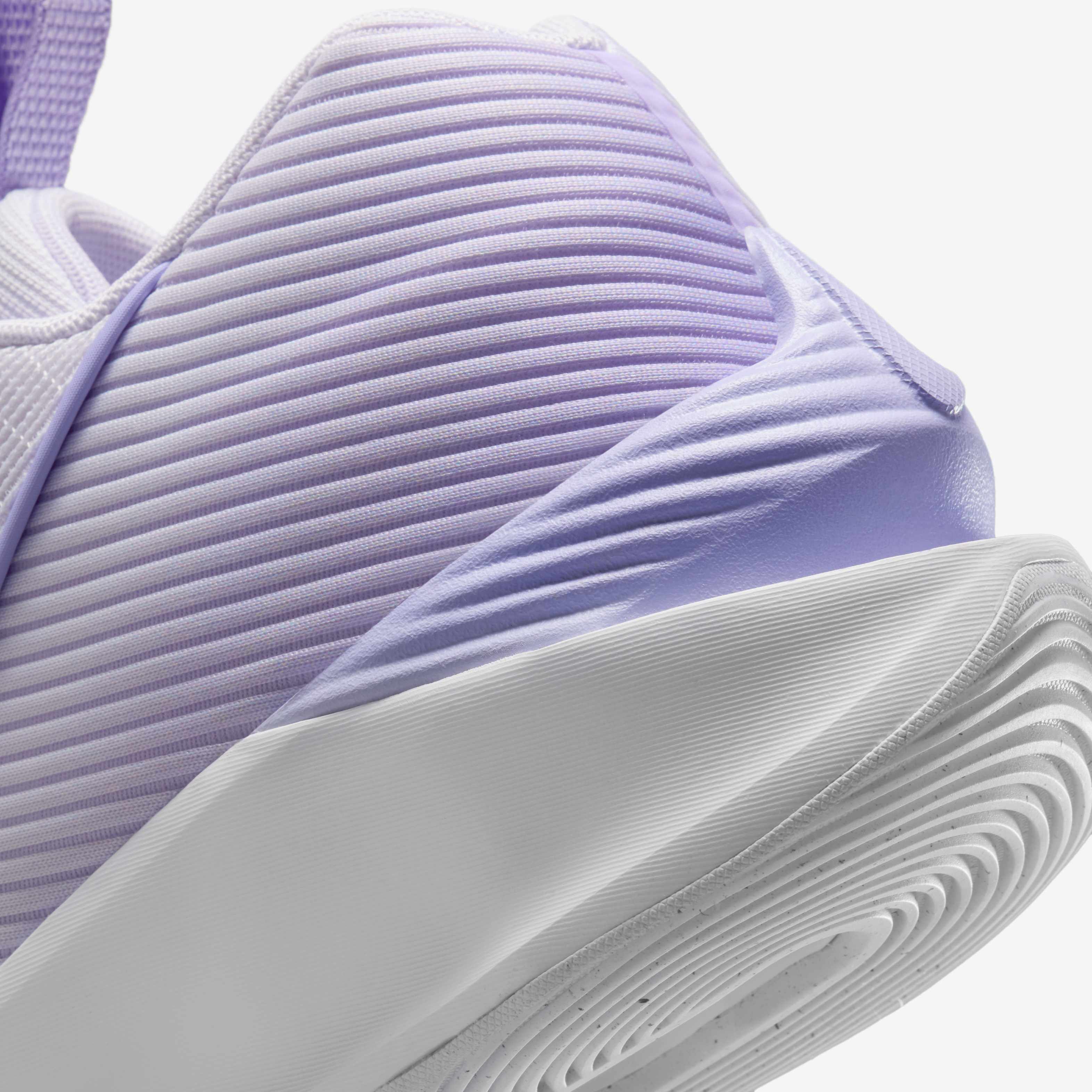 Nike G.T. Jump Academy image number 7