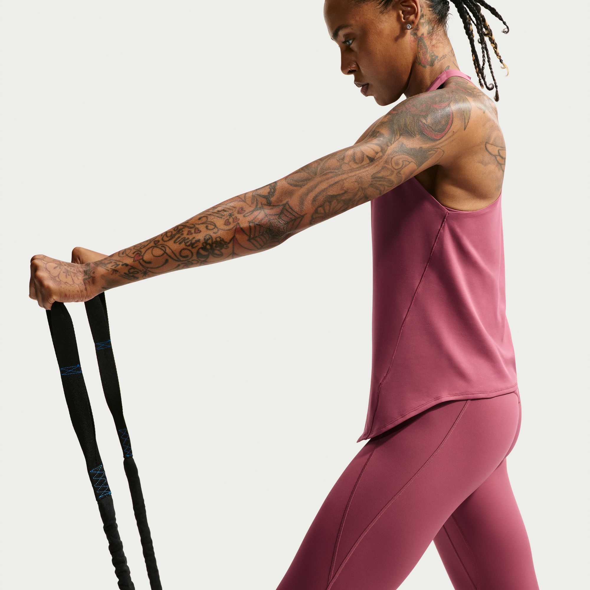 Nike Universa image number 4