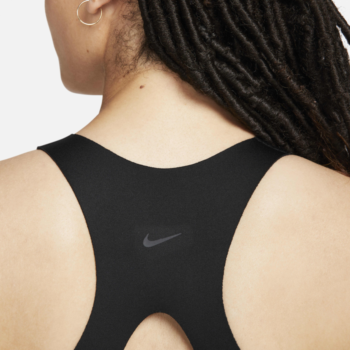 Nike Alpha image number 6 Nike Alpha image number 6