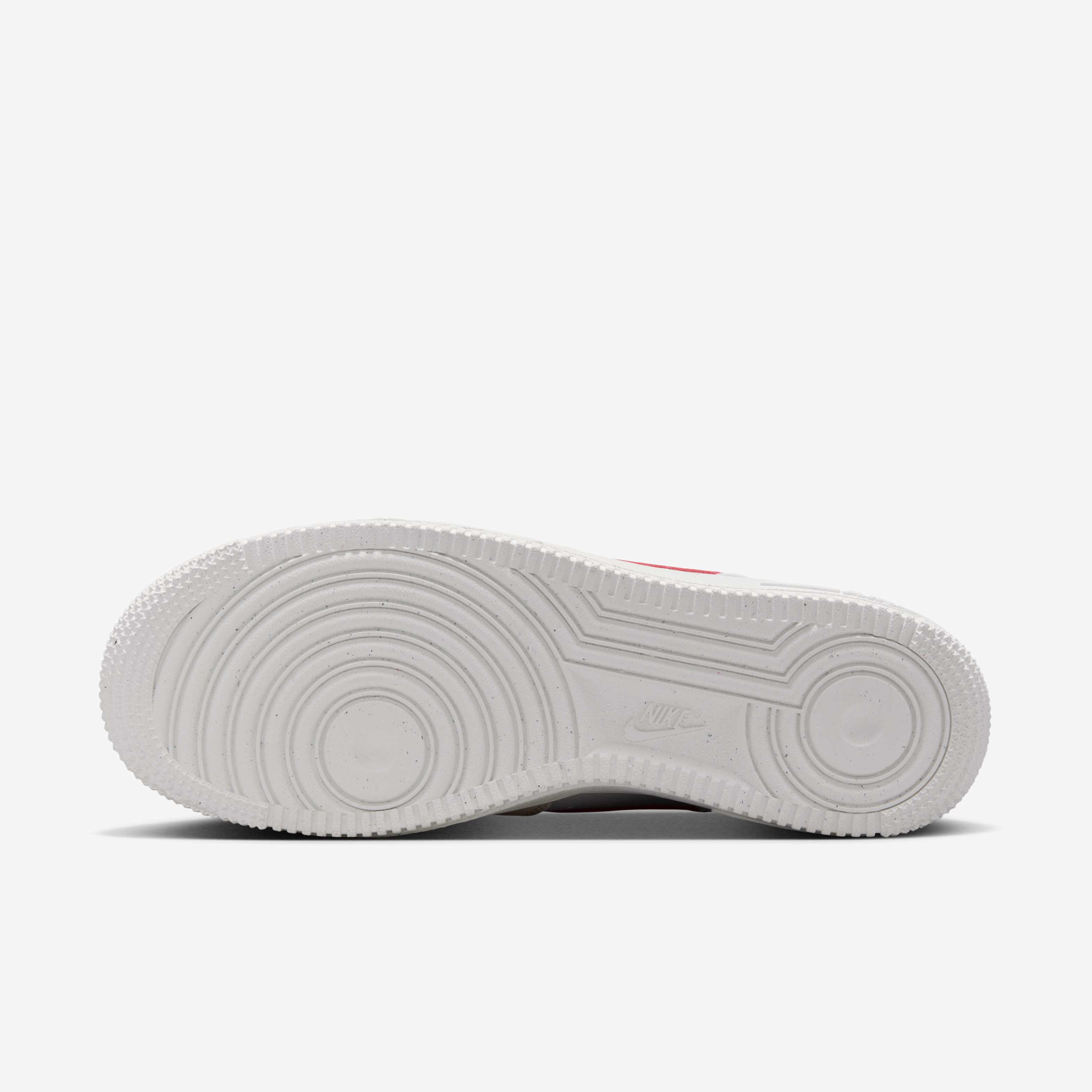 Nike Air Force 1 '07 Next Nature image number 1