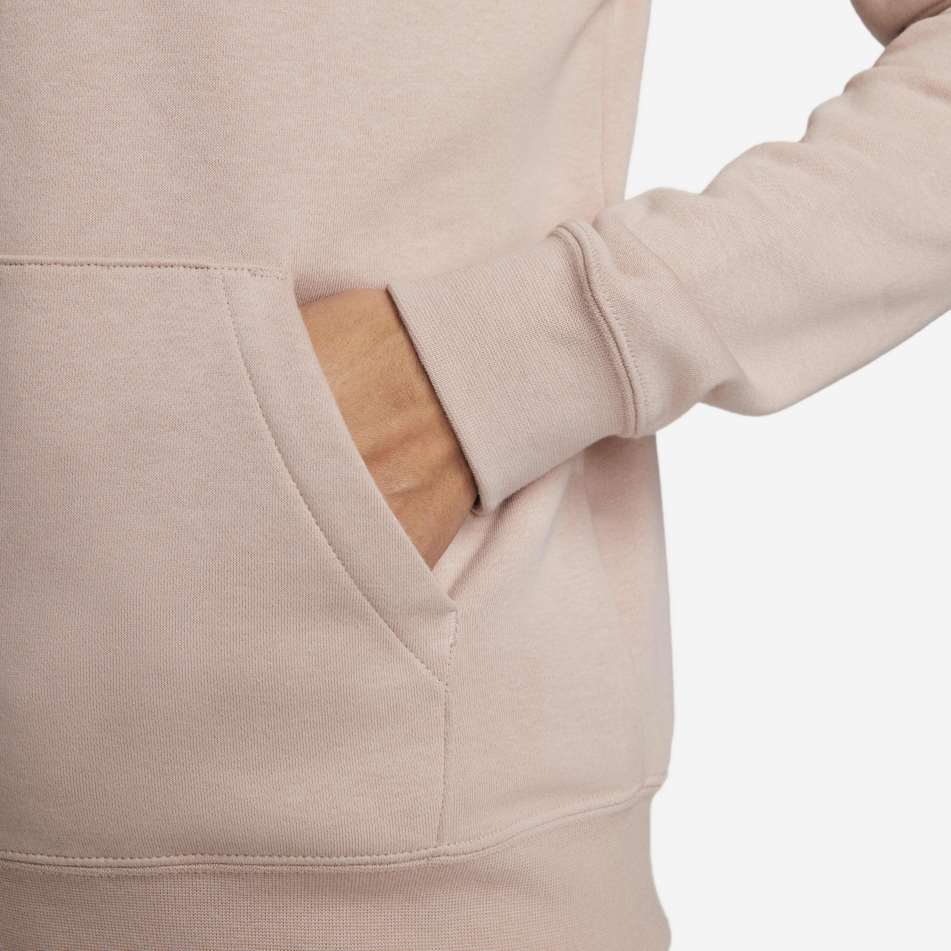 Nike Sportswear Club Fleece image number 3