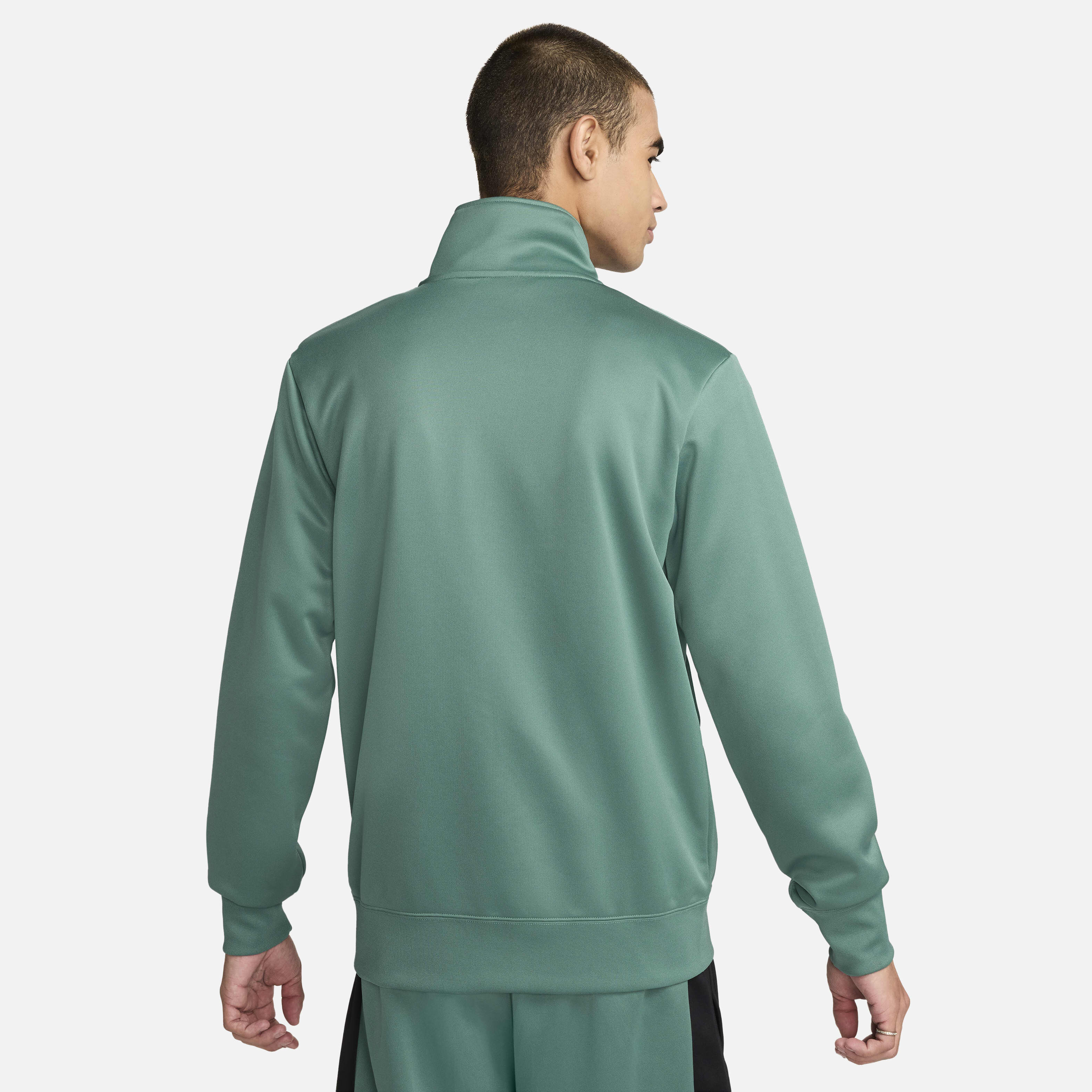Buy Nike Air Men s Tracksuit Jacket Nike Qatar Official