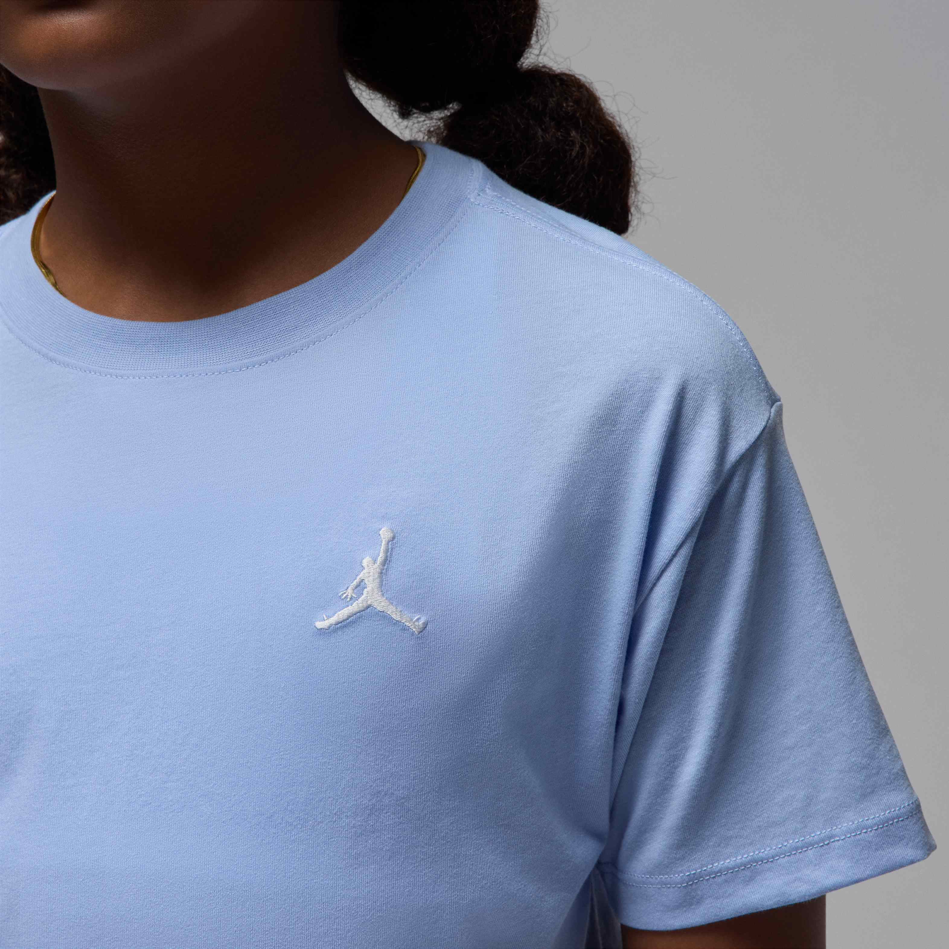 جوردن بروكلين ايسنشالز image number 3