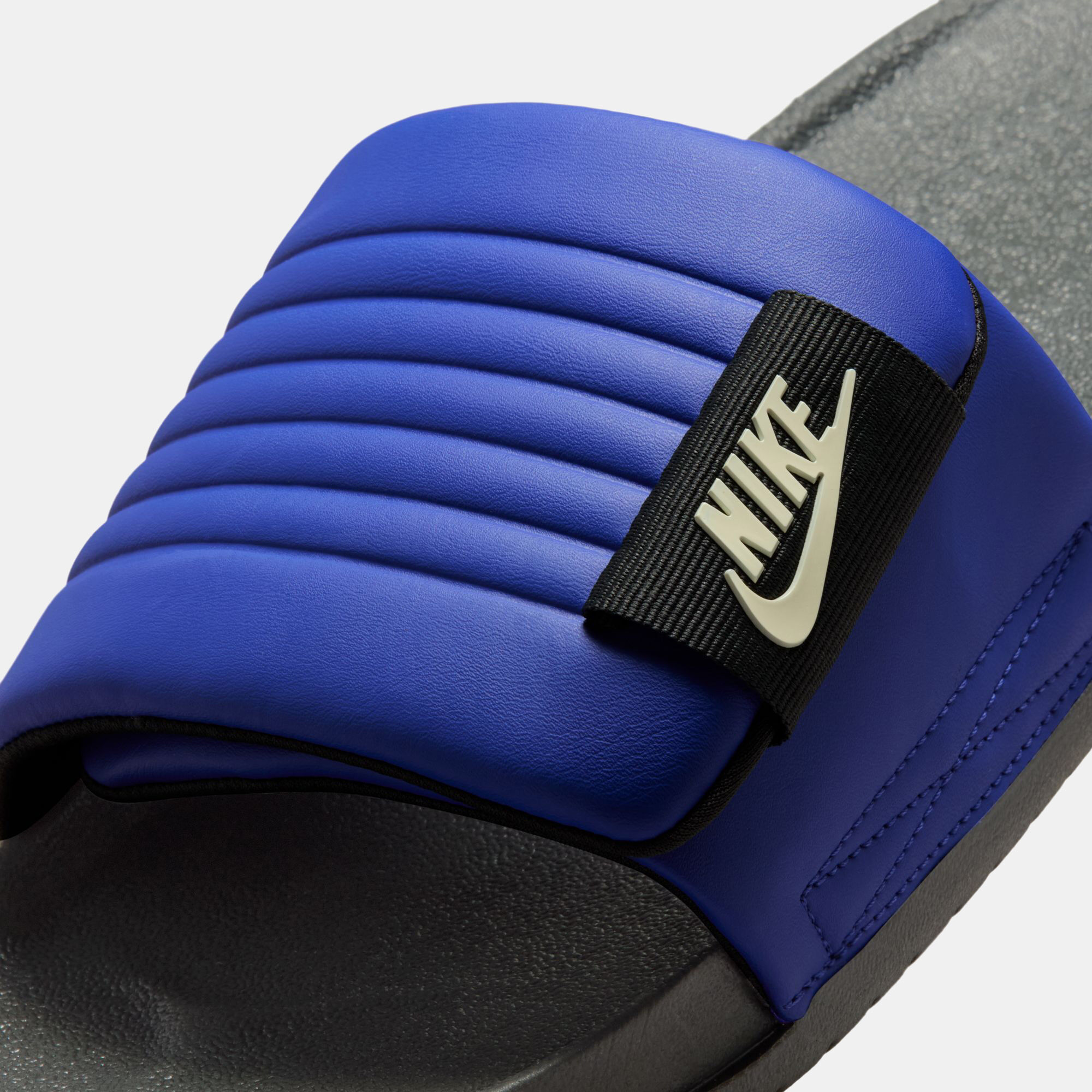 نايكي-كورت اوف كورت أدجست image number 8