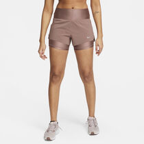 Nike Dri-FIT Swift