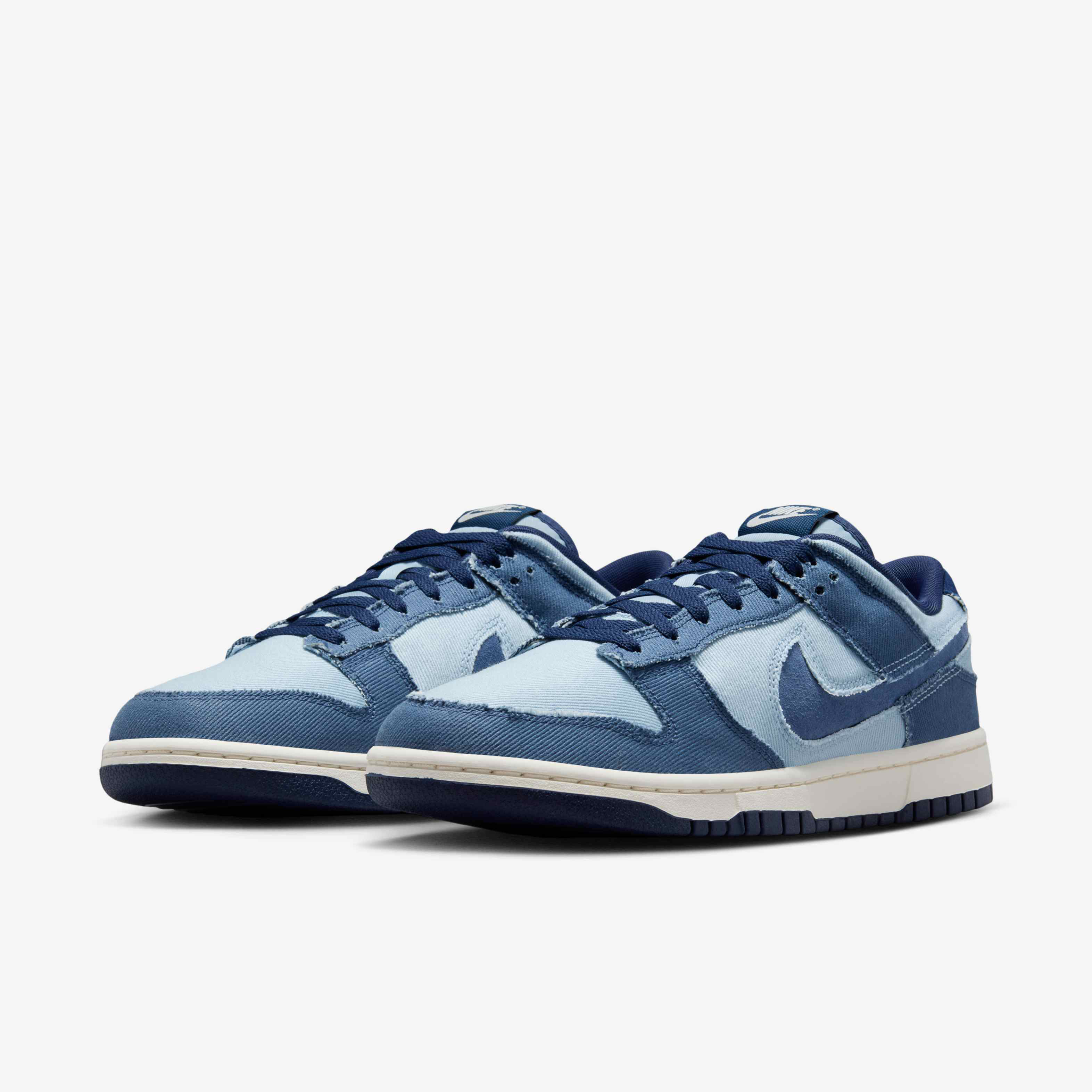 Nike Dunk Low Retro SE image number 4
